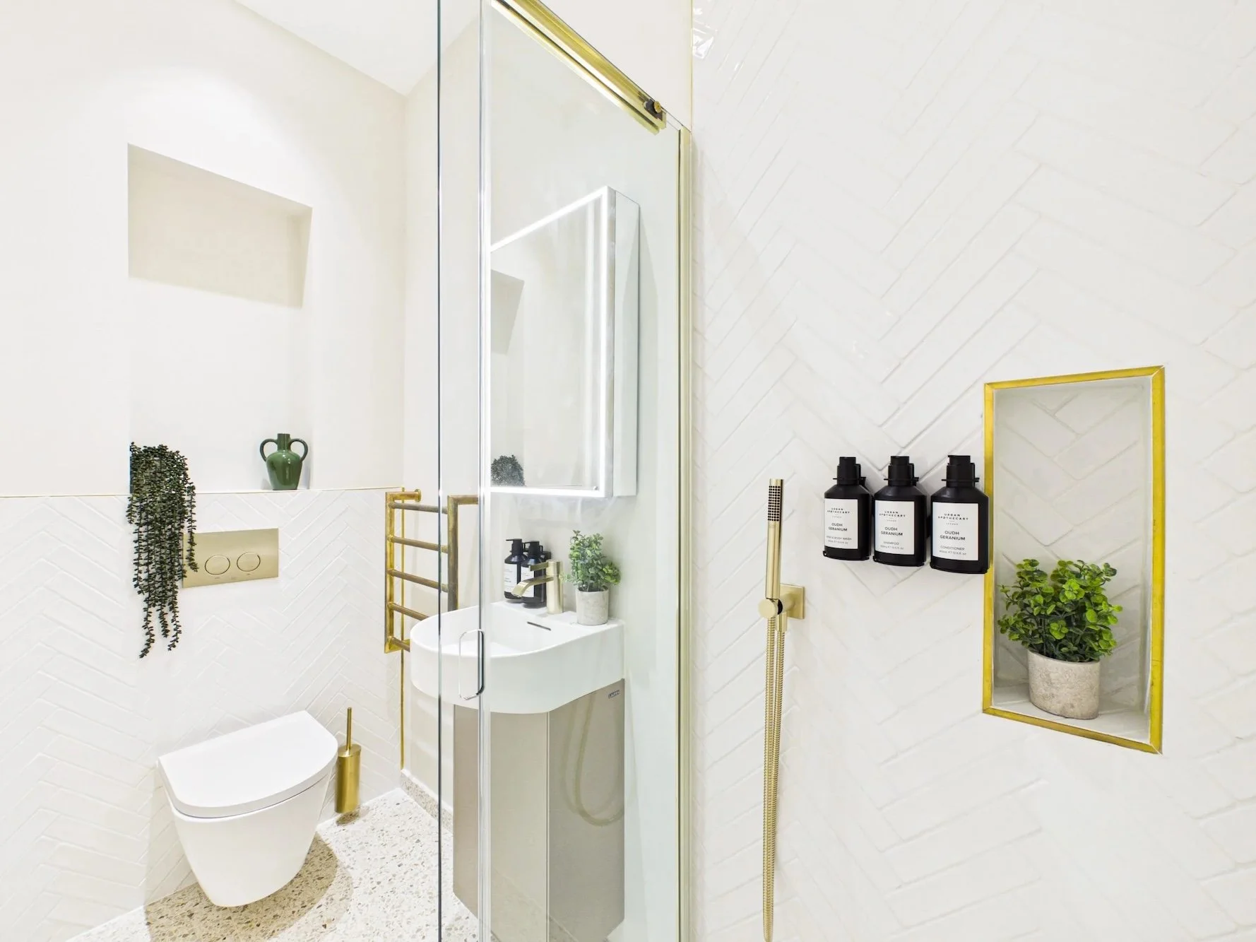 holland-park-gardens-1 bed-5.jpg
