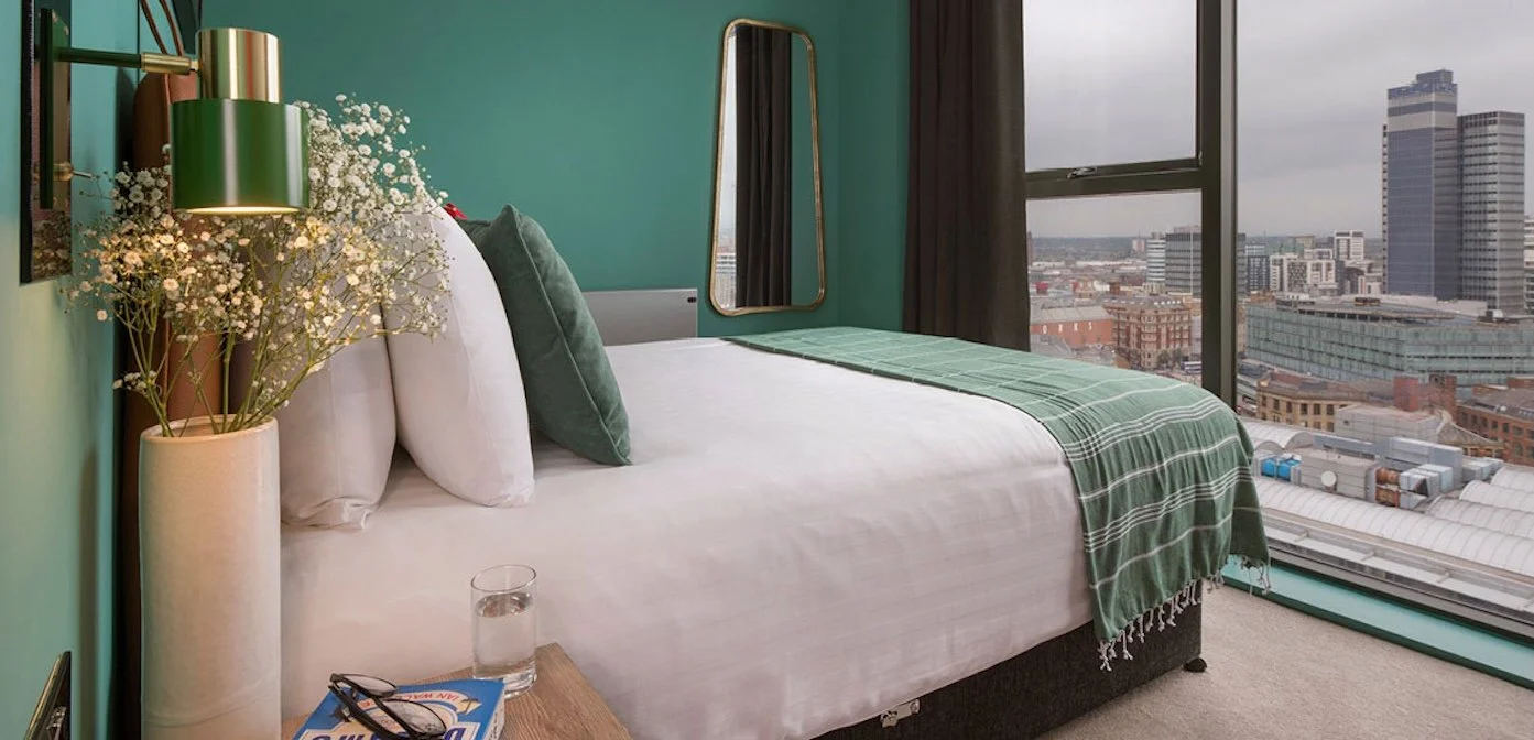 manchester-arndale-suites-1 bed-5.jpeg