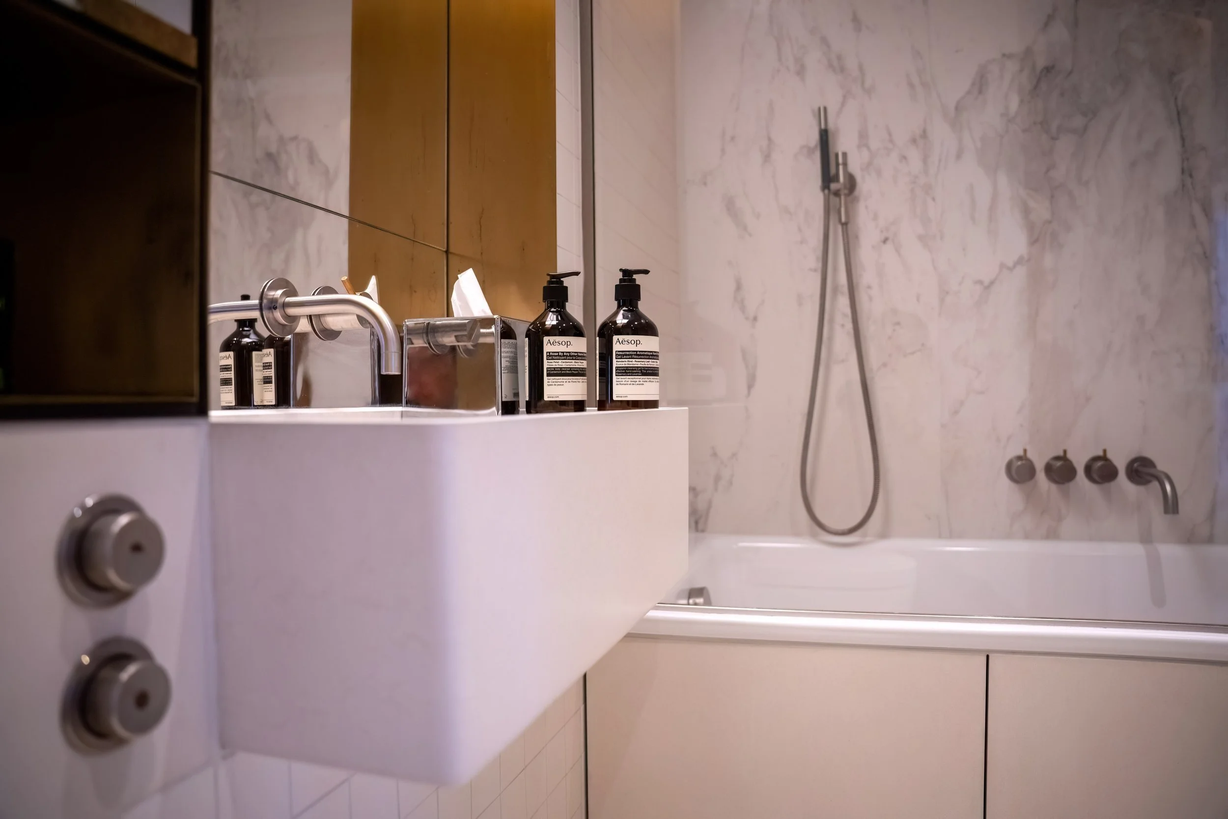 coal-drops-yard-residences-1 bed -2.jpg