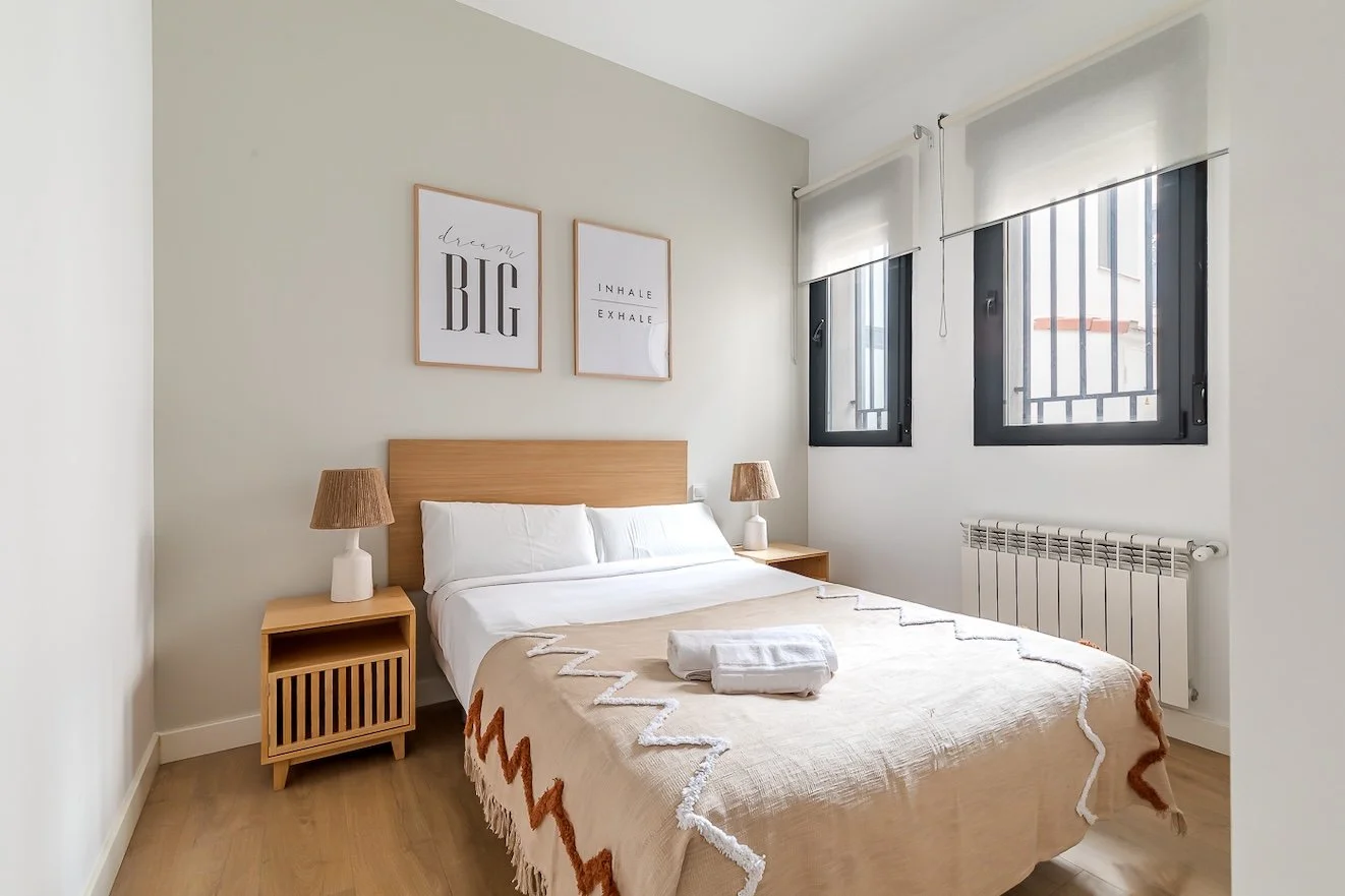 prosperidad-heights-2 bed -14.jpg