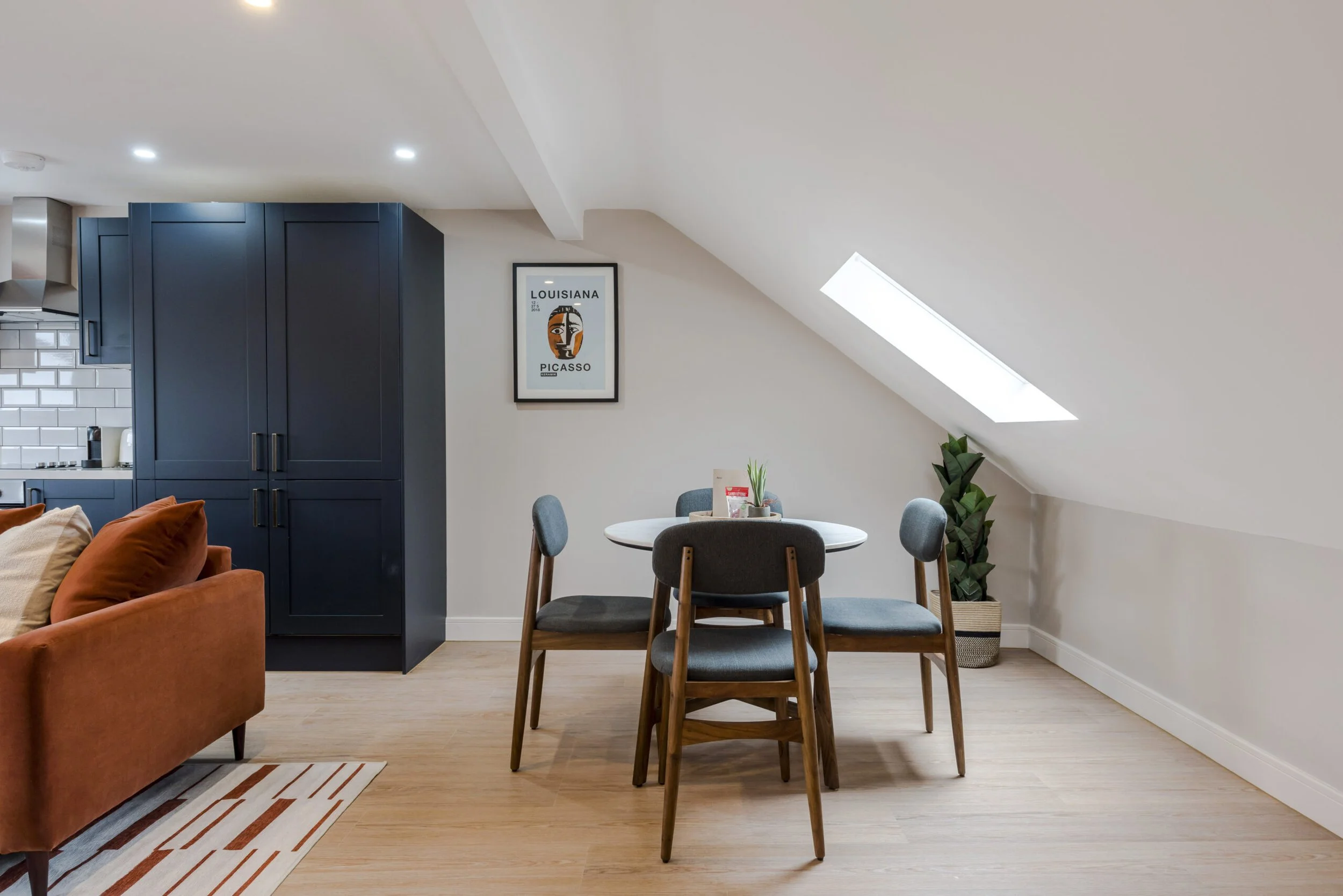 shepherds-bush-heights-2bed-5.jpg