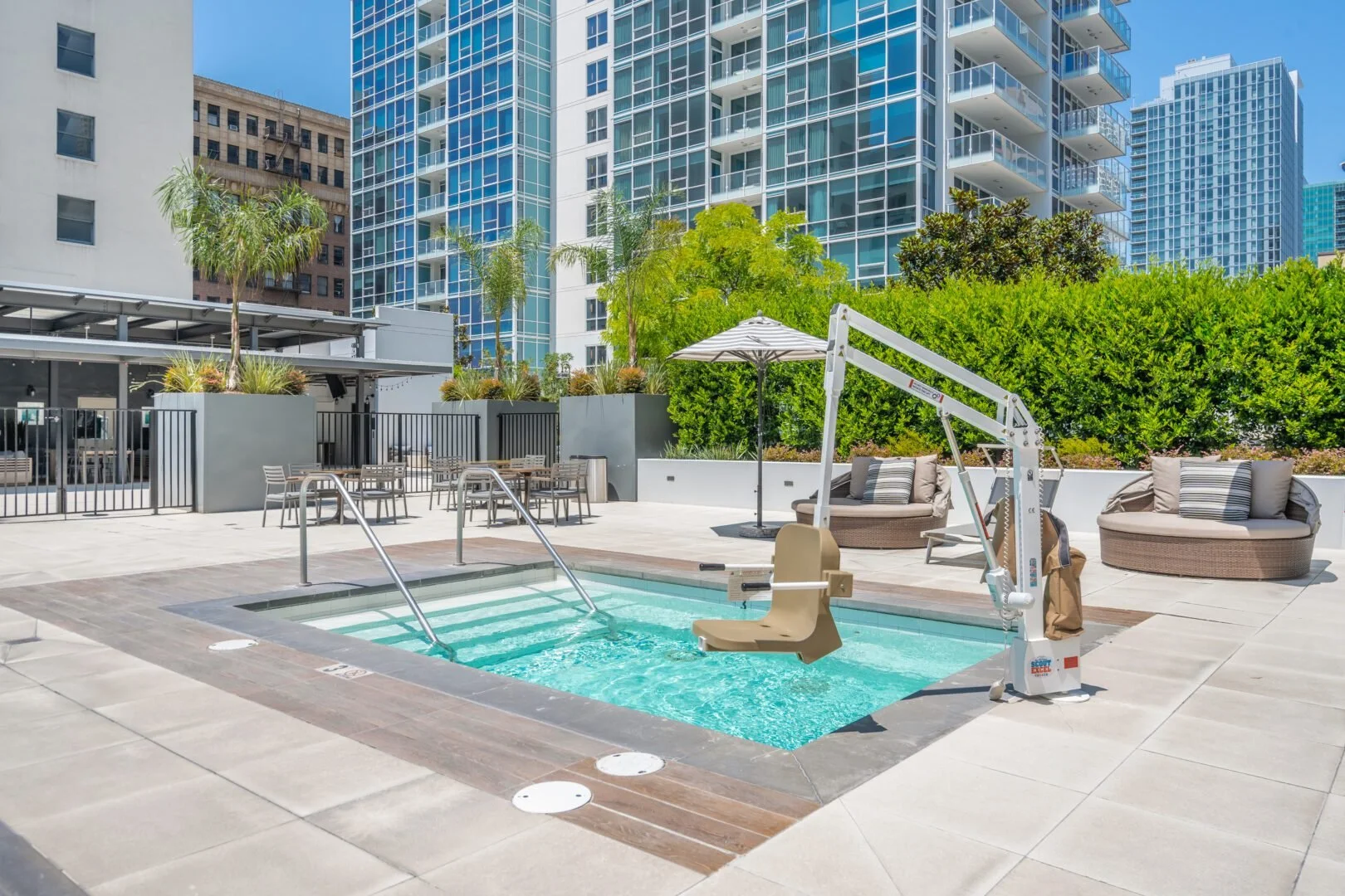 south-park-heights-facilities-5.jpg