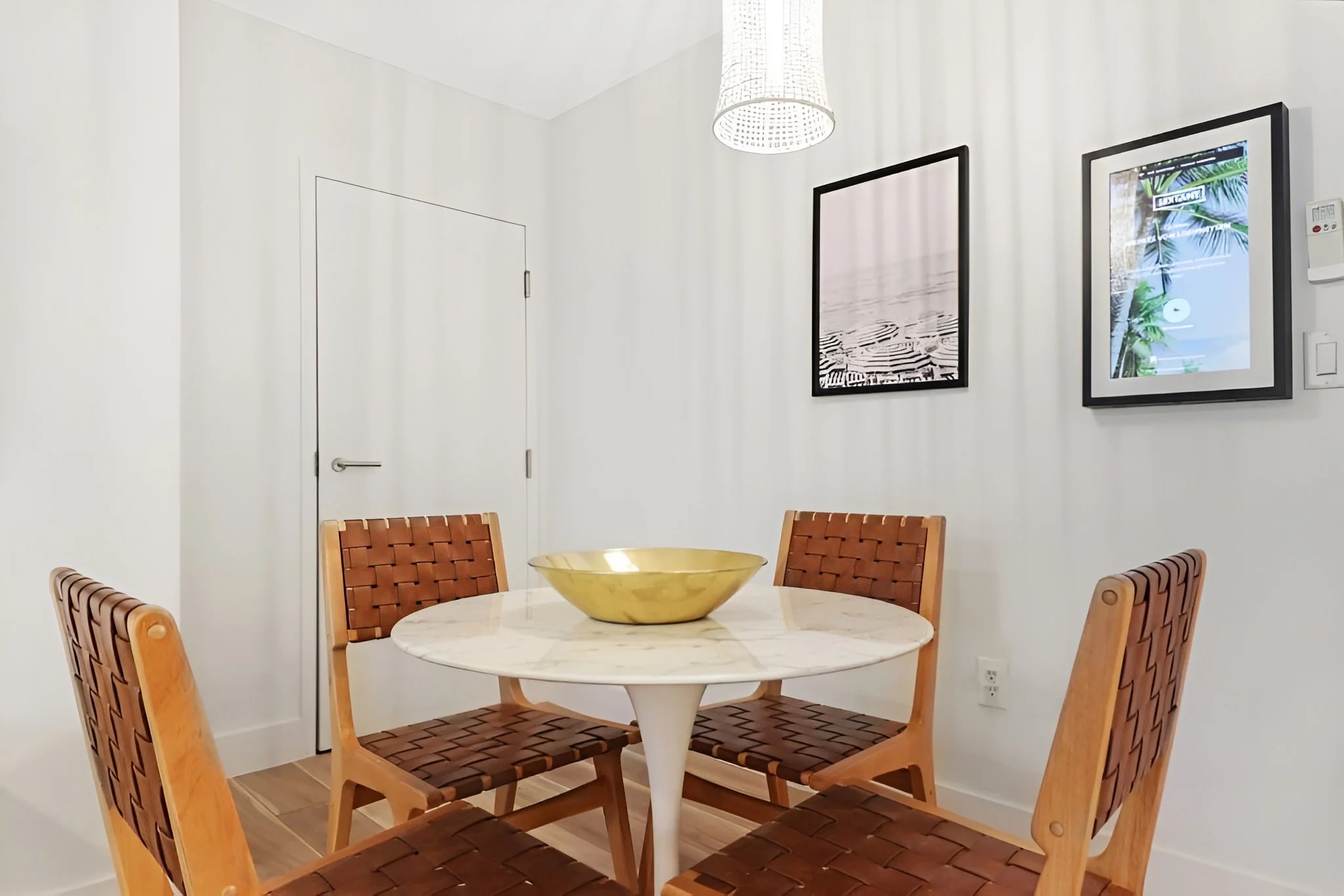 miami-beach-heights-1 bed-3.jpg