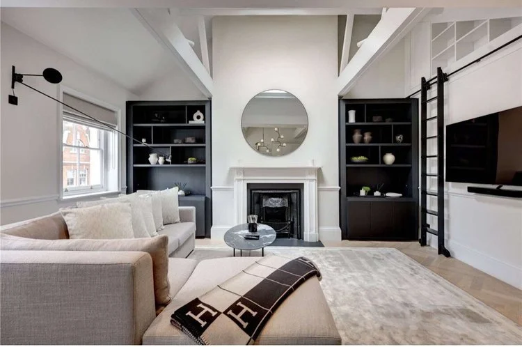 1. Titchfield Luxe Residences.jpeg