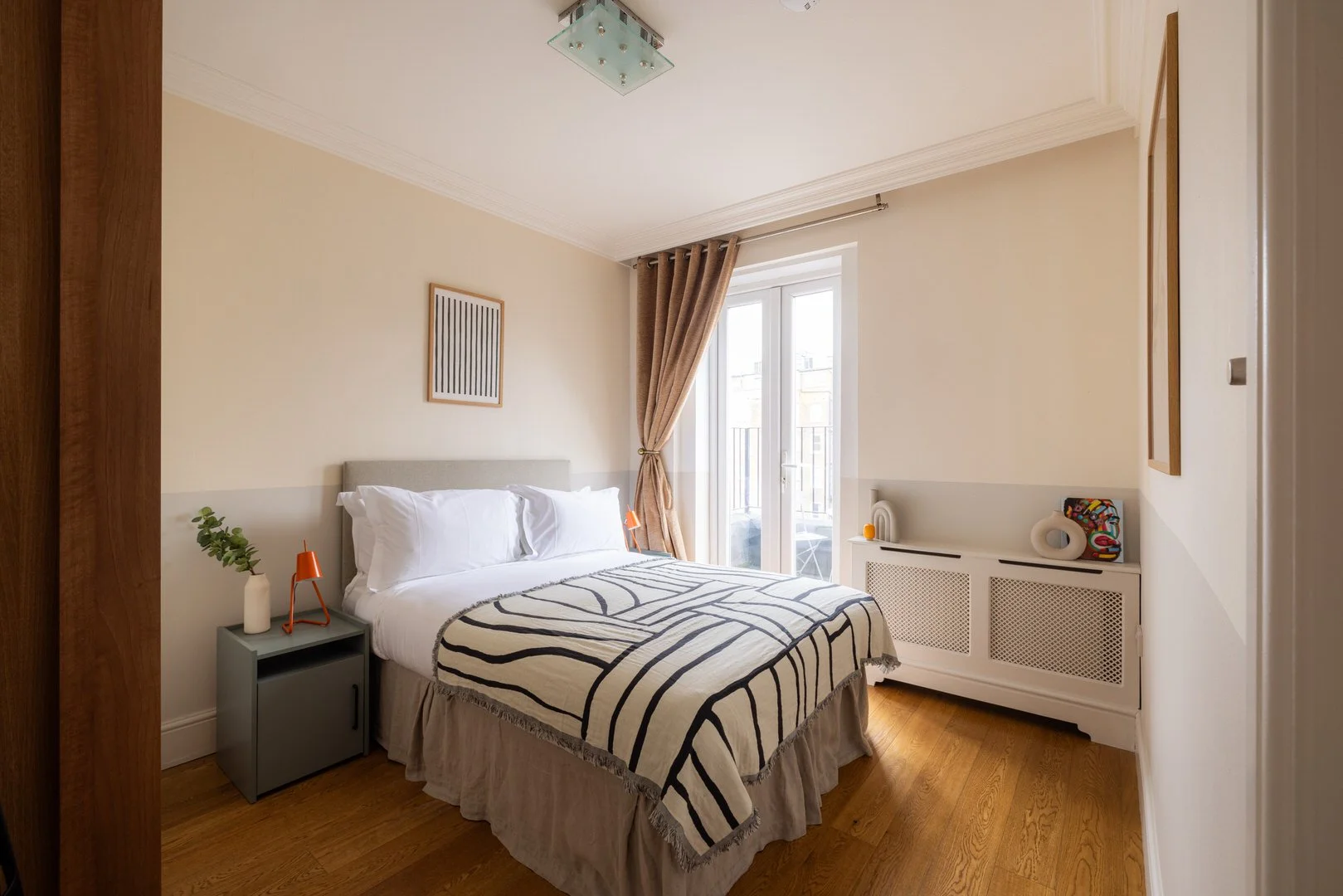 astwood-residences-1bed-1.jpg