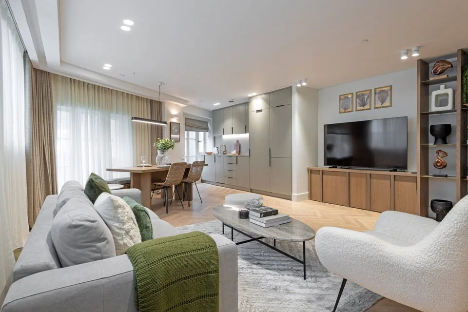 Covent Garden serviced apartment for rent.jpeg