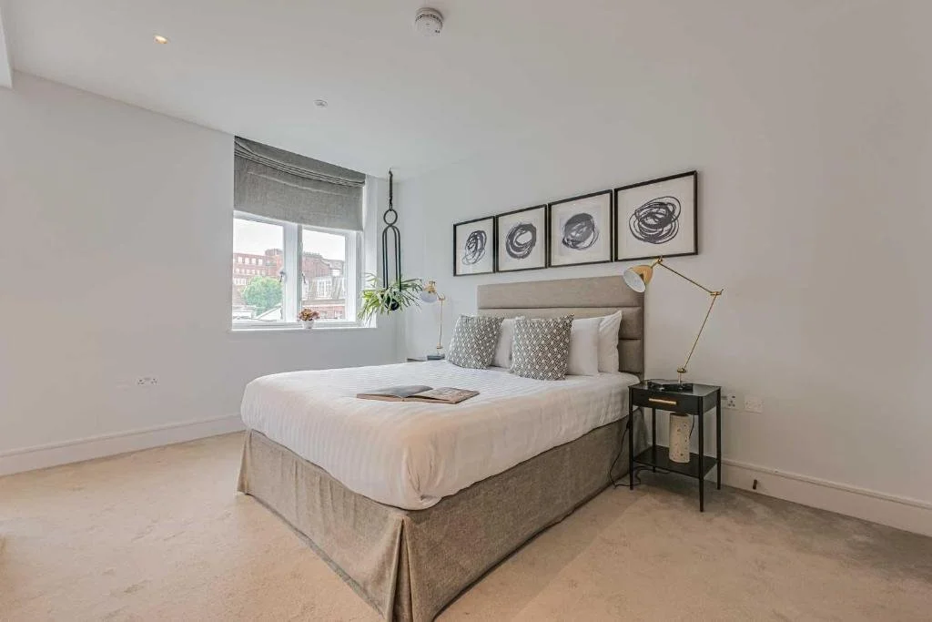 westminster-college-gardens-1bed-deluxe-2.jpg