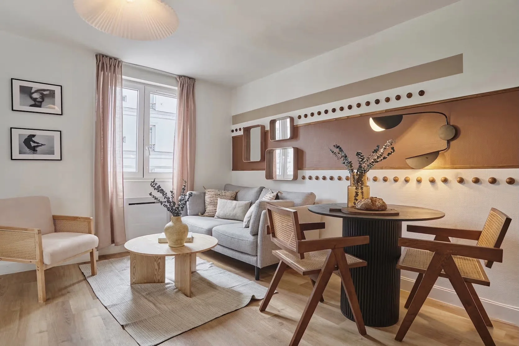 residence-permentier-1 bed -1.jpeg