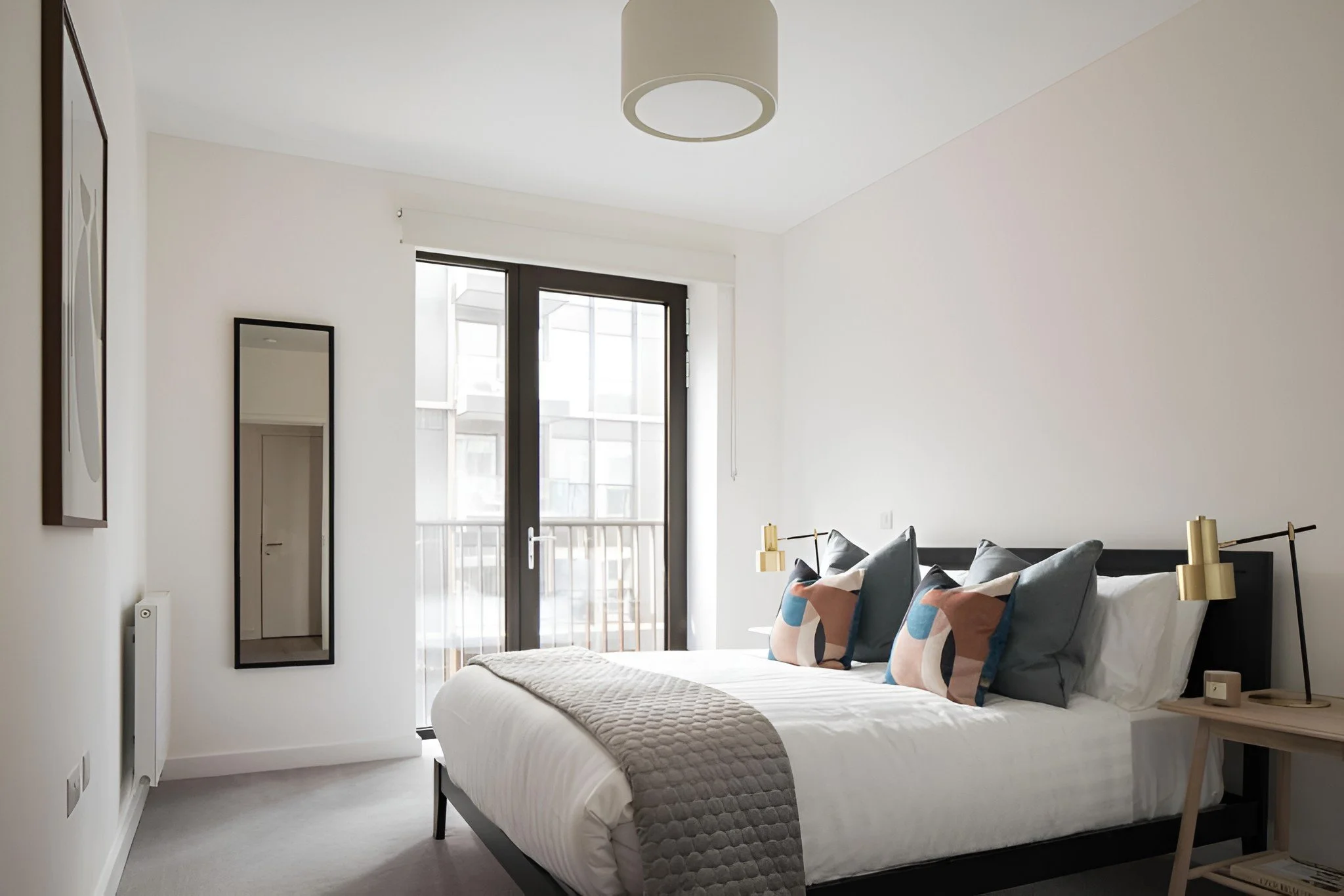 the-dublin-gem-2 bed-2.jpg