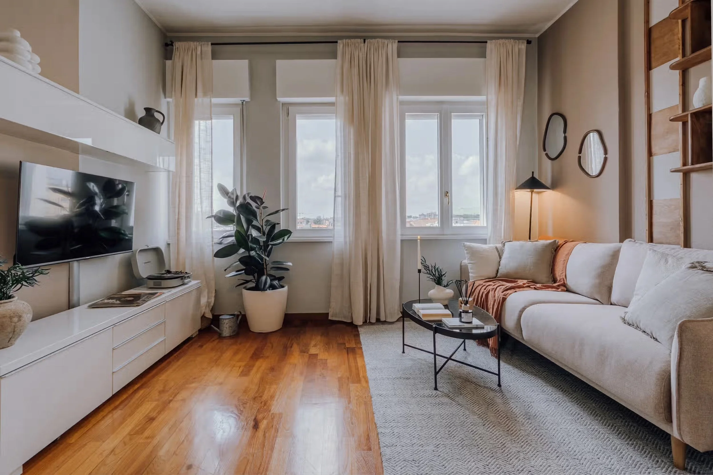 montenapoleone-residences-2 bed-9.jpeg