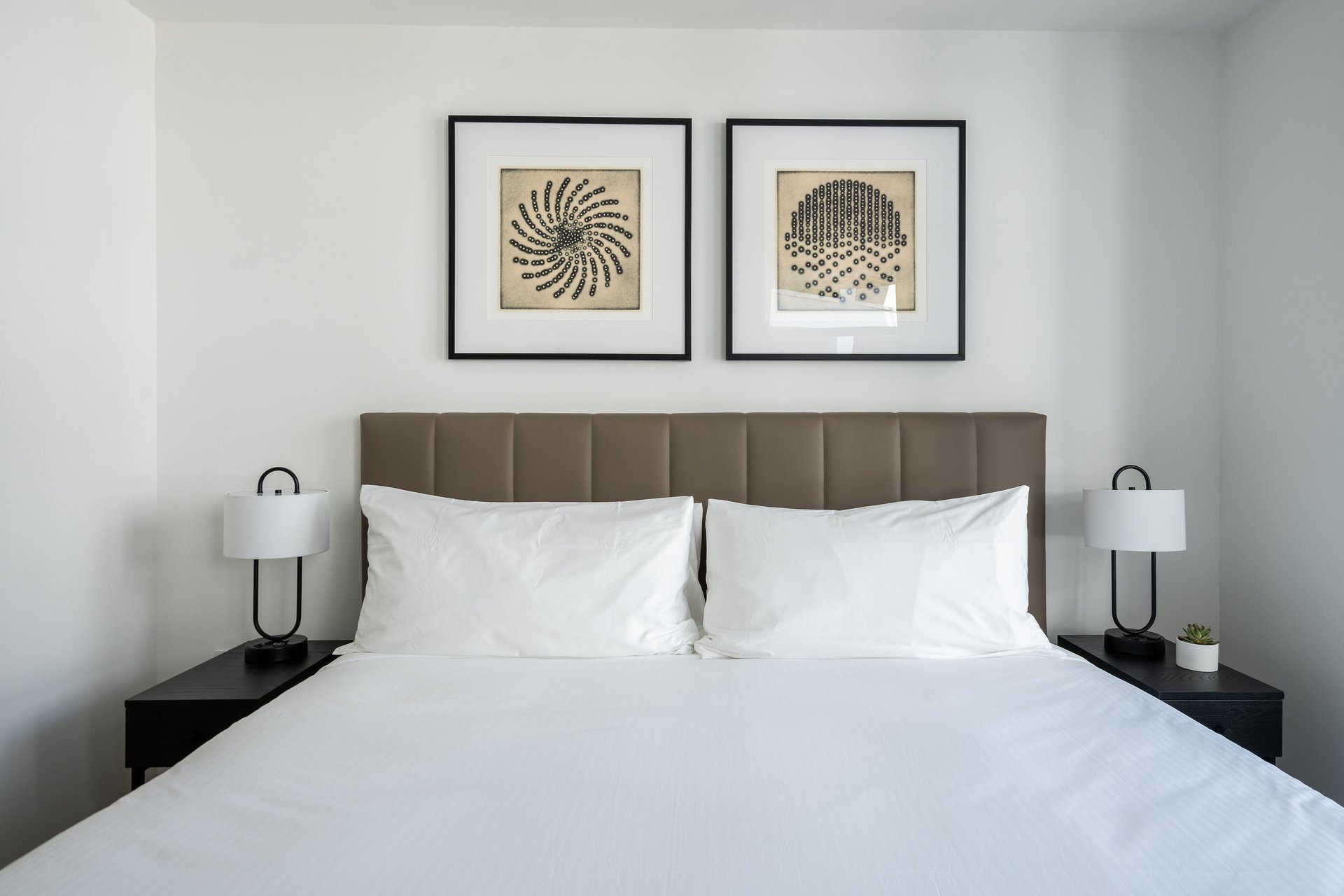 olympic-heights-1 bed -7.jpg