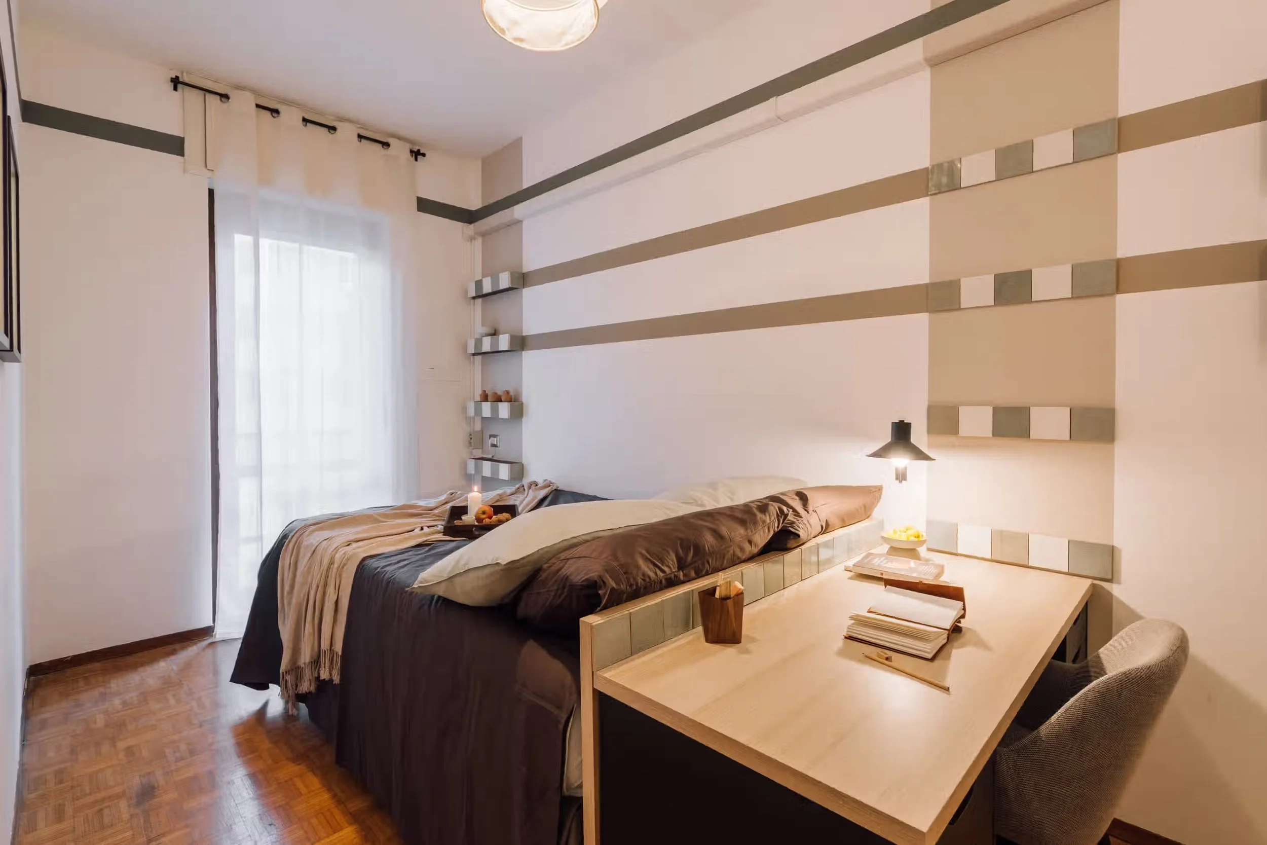 loreto-suites-3 bed -10.jpeg