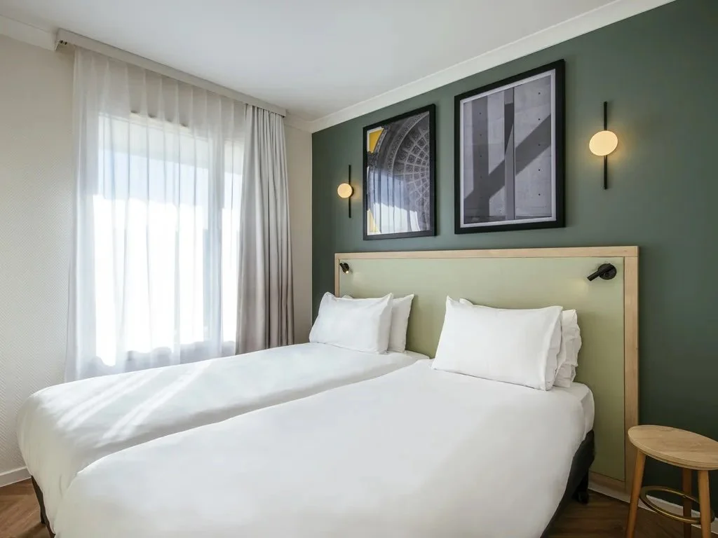 villette-residences-2bed-3.jpeg