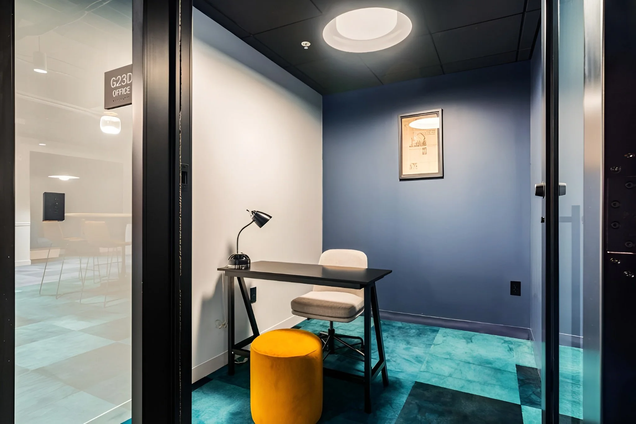 paycor-view-residences-facilities-12.jpg