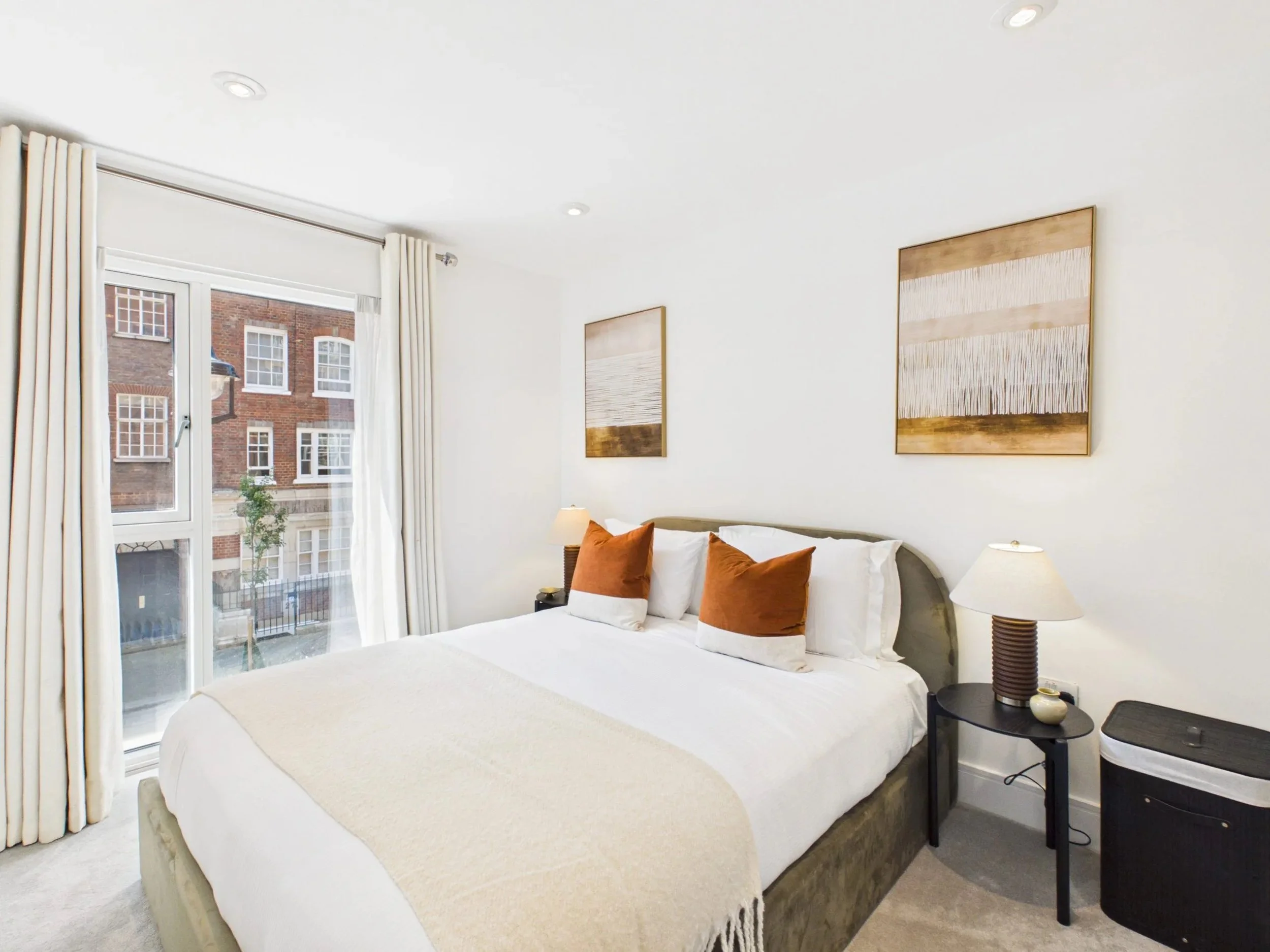 the-westminster-collection-2 bed-8.jpg