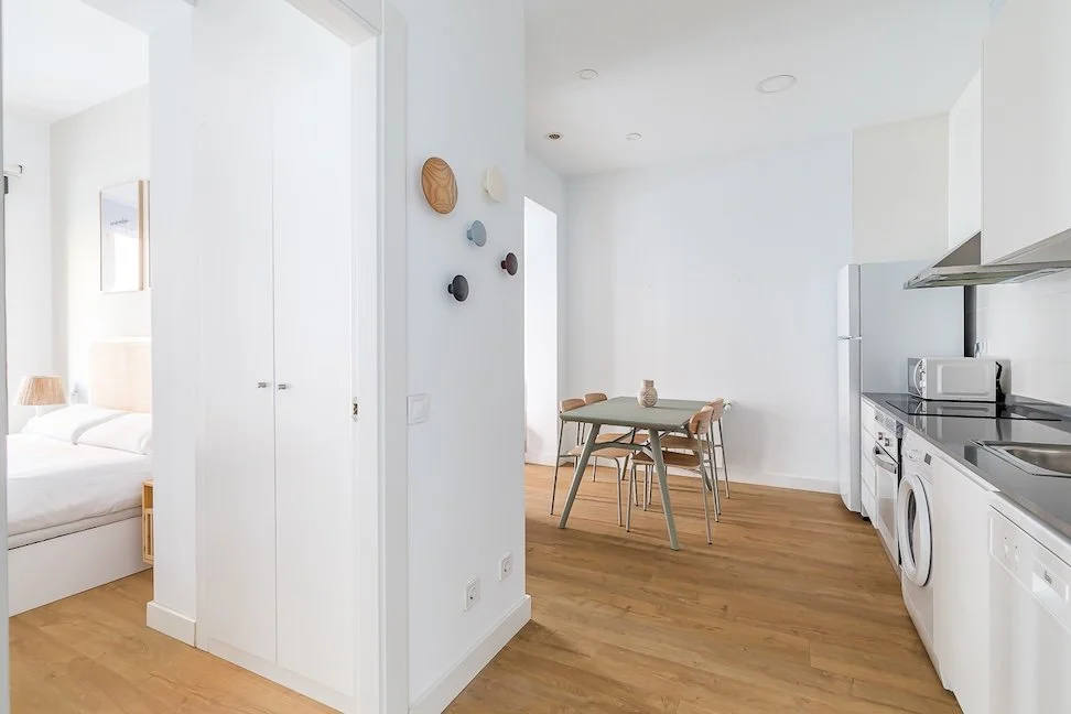prosperidad-heights-1 bed -22.jpg