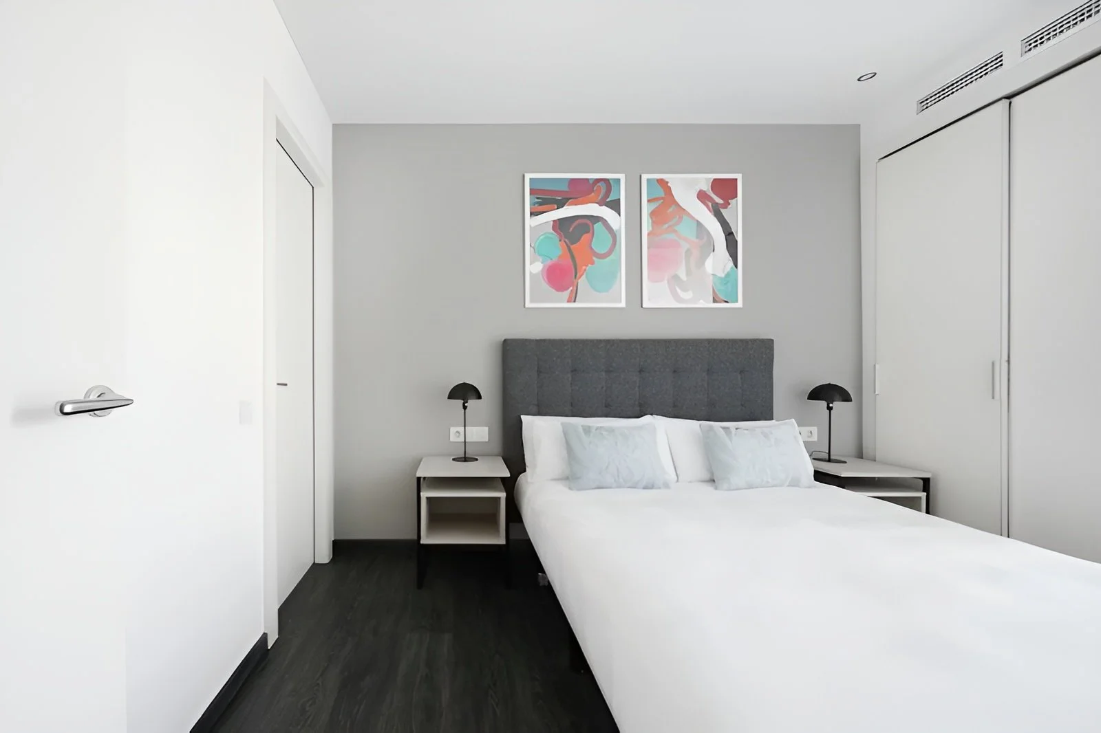 the-gaudi-quarters-2 bed-7.jpeg