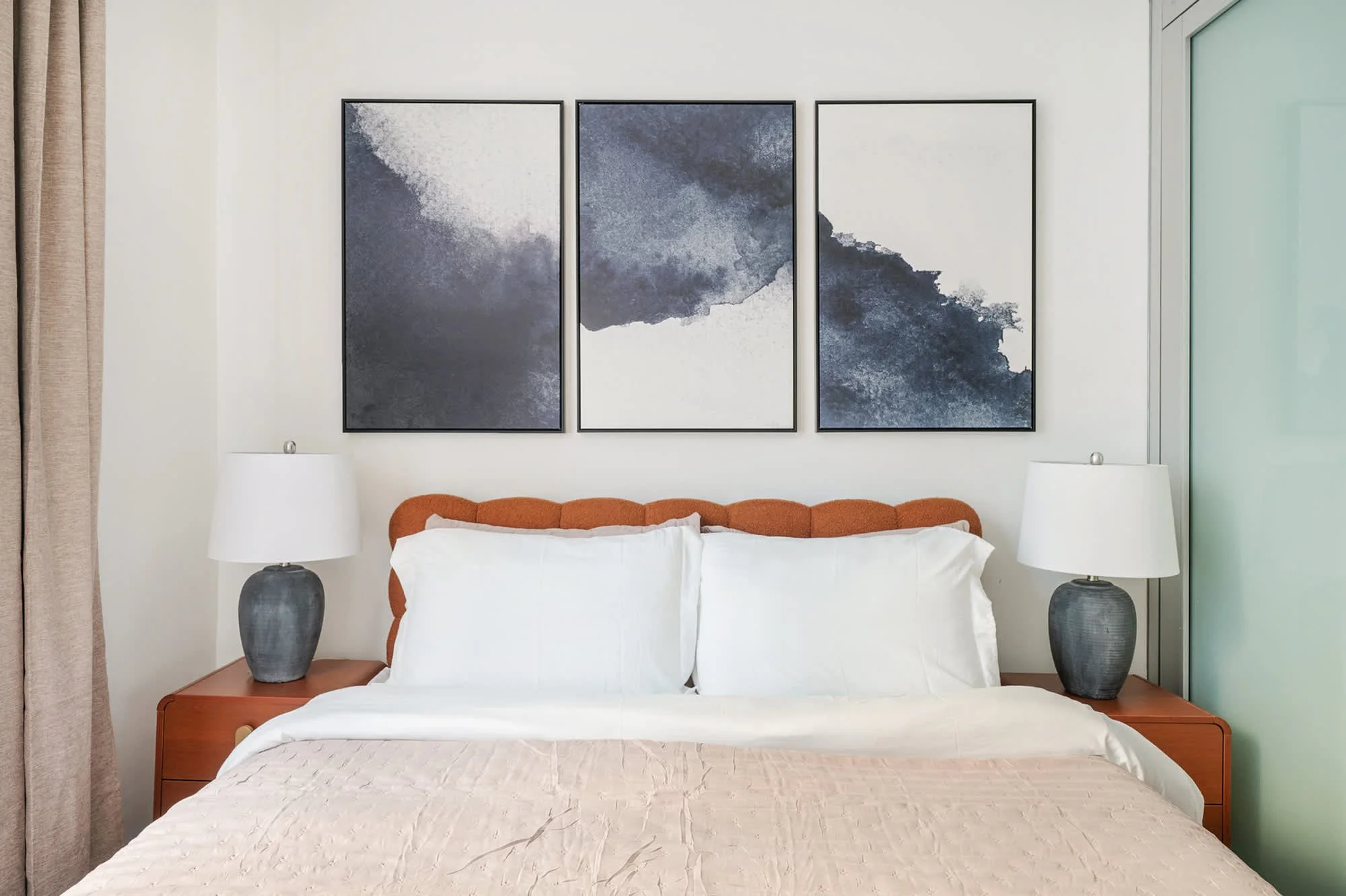 the-gramercy-suites-1 bed -4.jpg