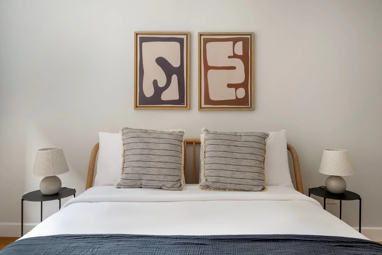 the-lenox-residence-2bed-13.jpeg