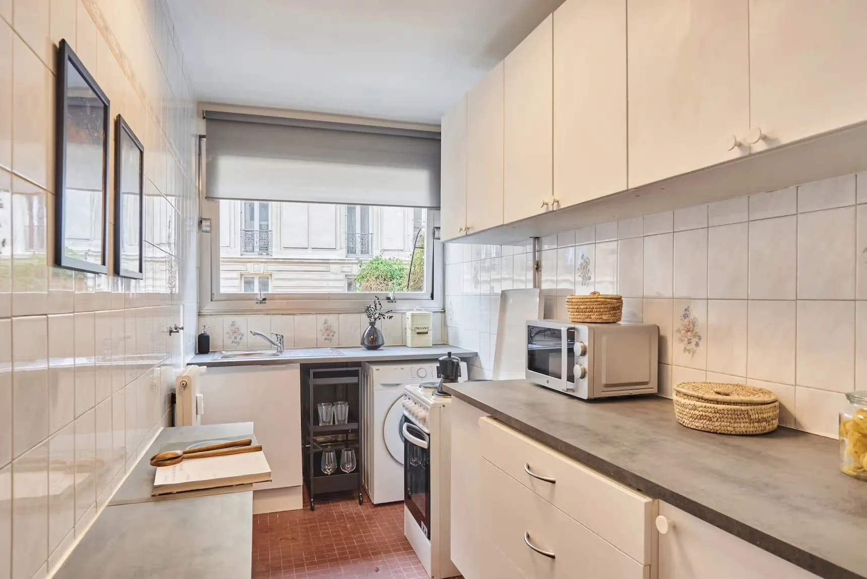 the-lamaitre-residences-1 bed -7.jpeg