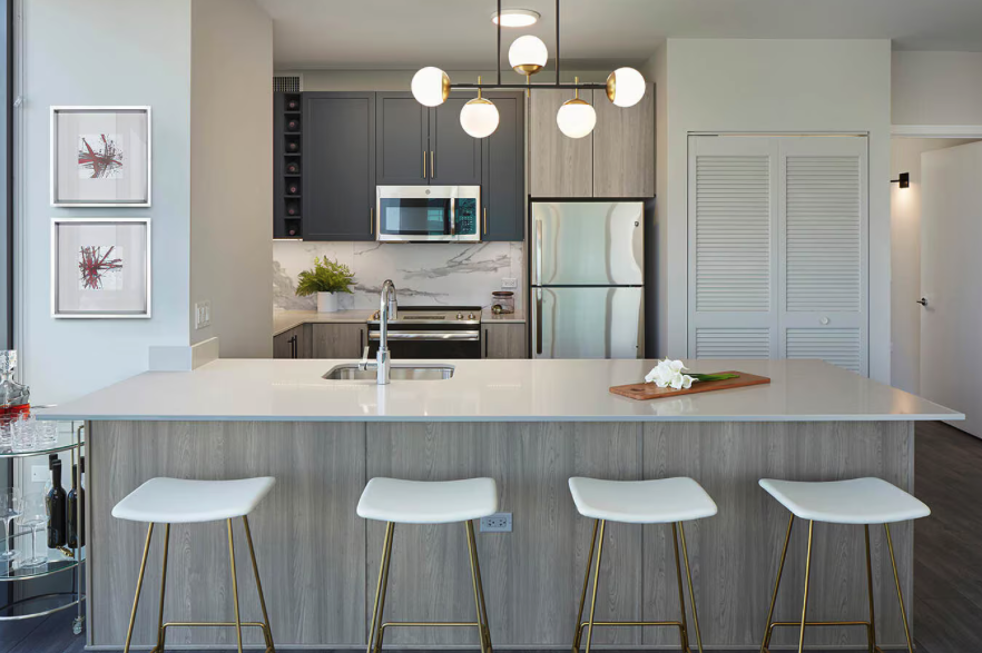 east-hyde-suites-2 bed-5.png