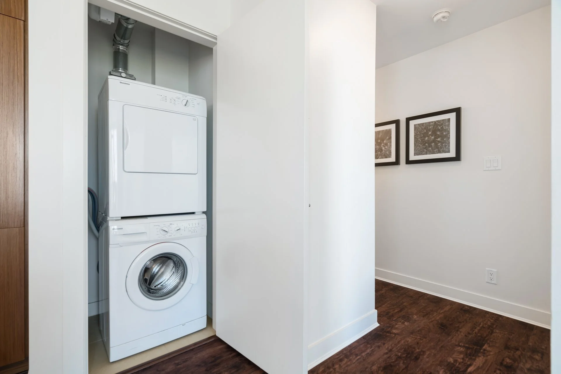 the-vancouver-heights-2 bed-4.jpg