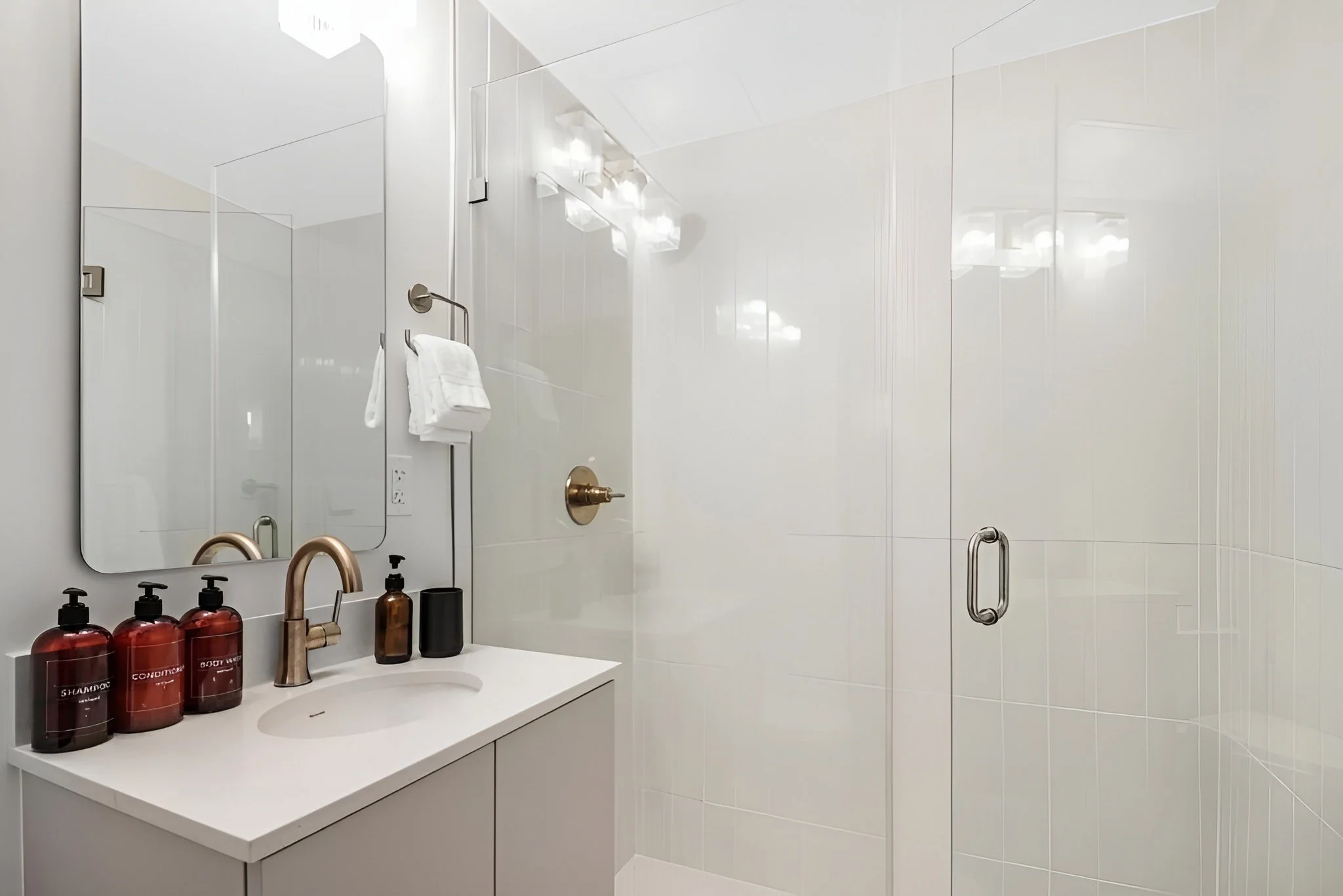miami-beach-heights-1 bed-4.jpg