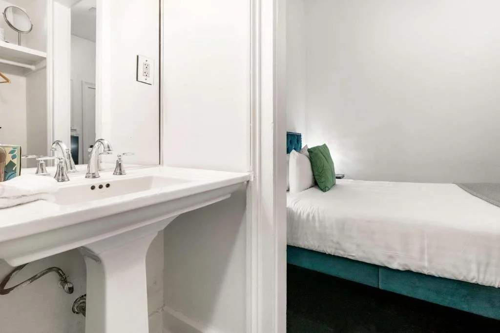 st-louise-residences-studio-7.jpg
