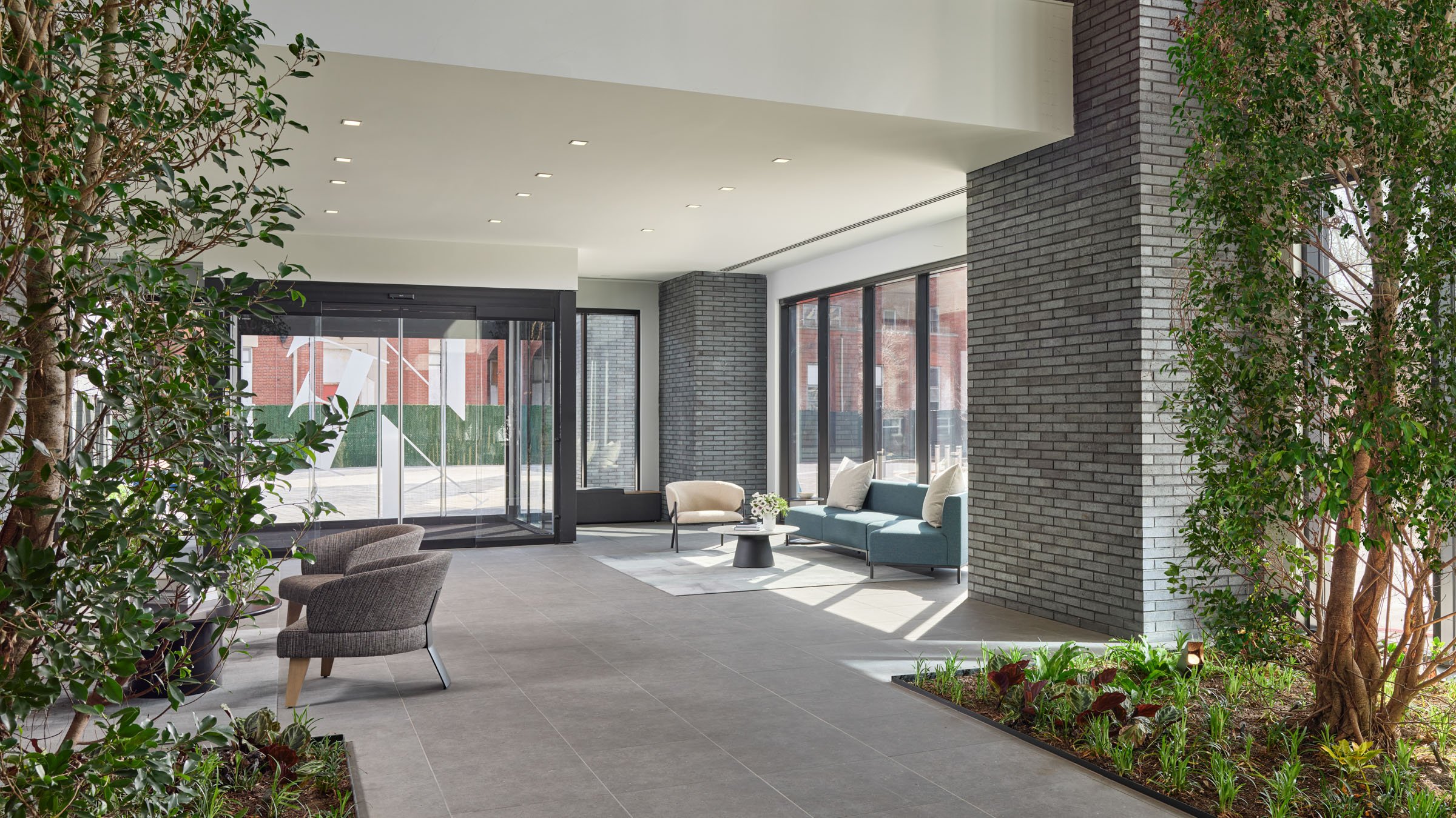 the-south-philly-suites-facilities-7.jpg