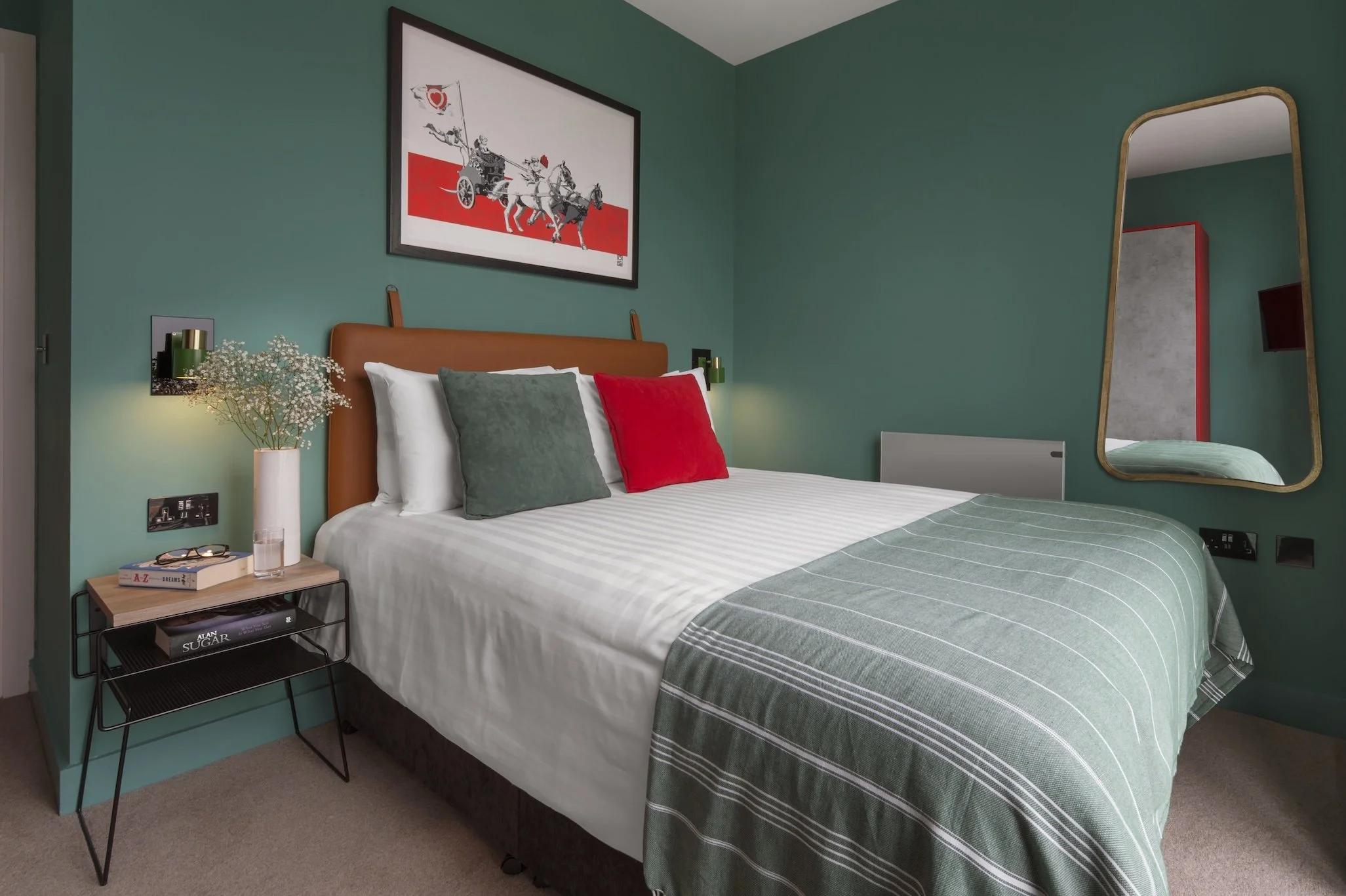 manchester-arndale-suites-2 bed deluxe -12.jpg