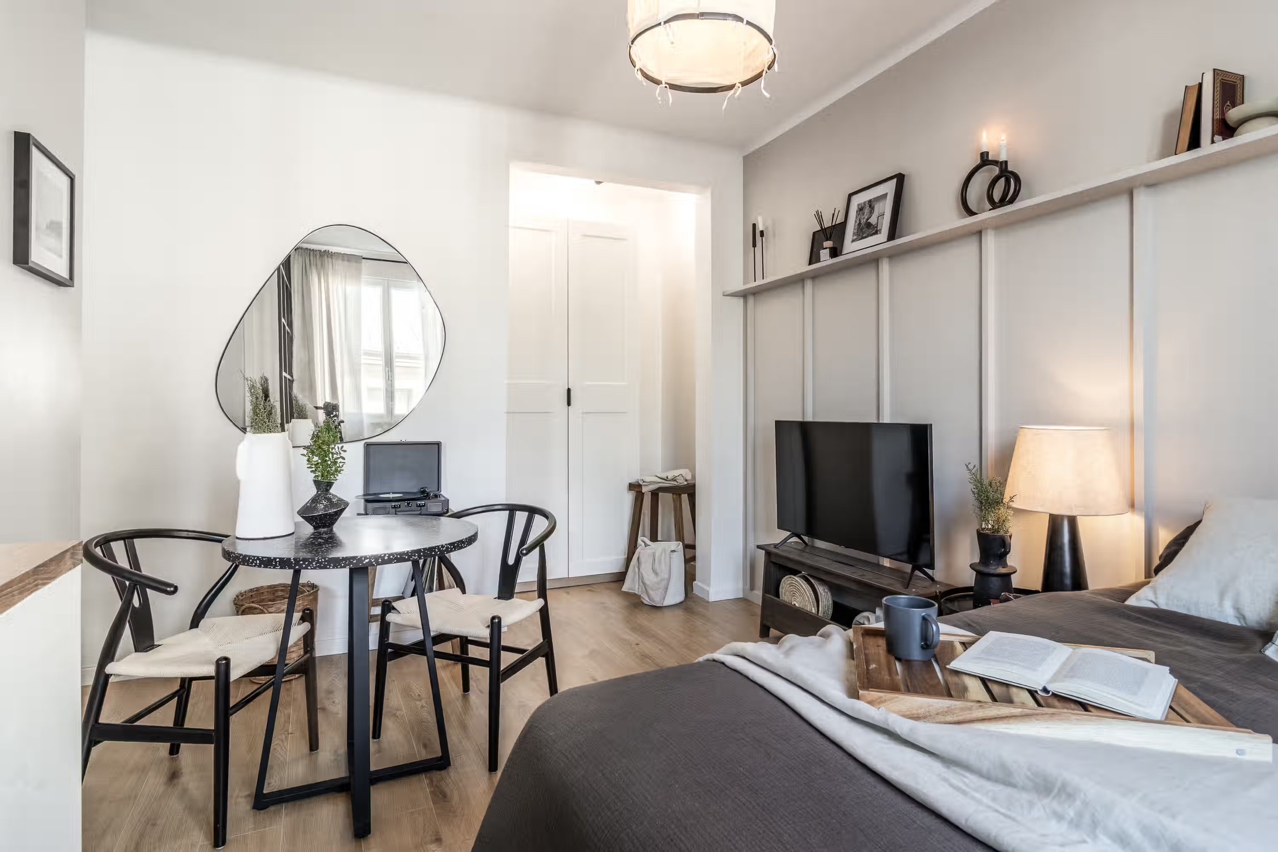 gambetta-suites-studio15.jpeg