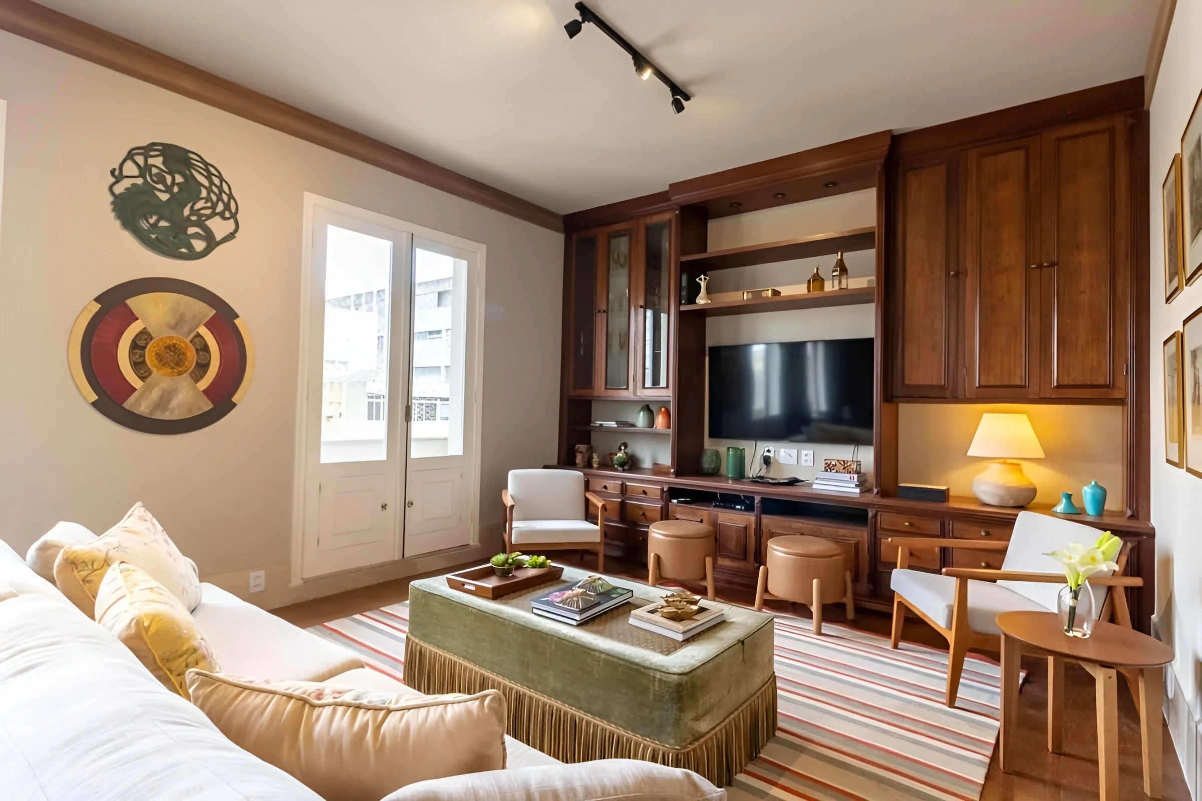 freire-residences-3bed- (15).jpg