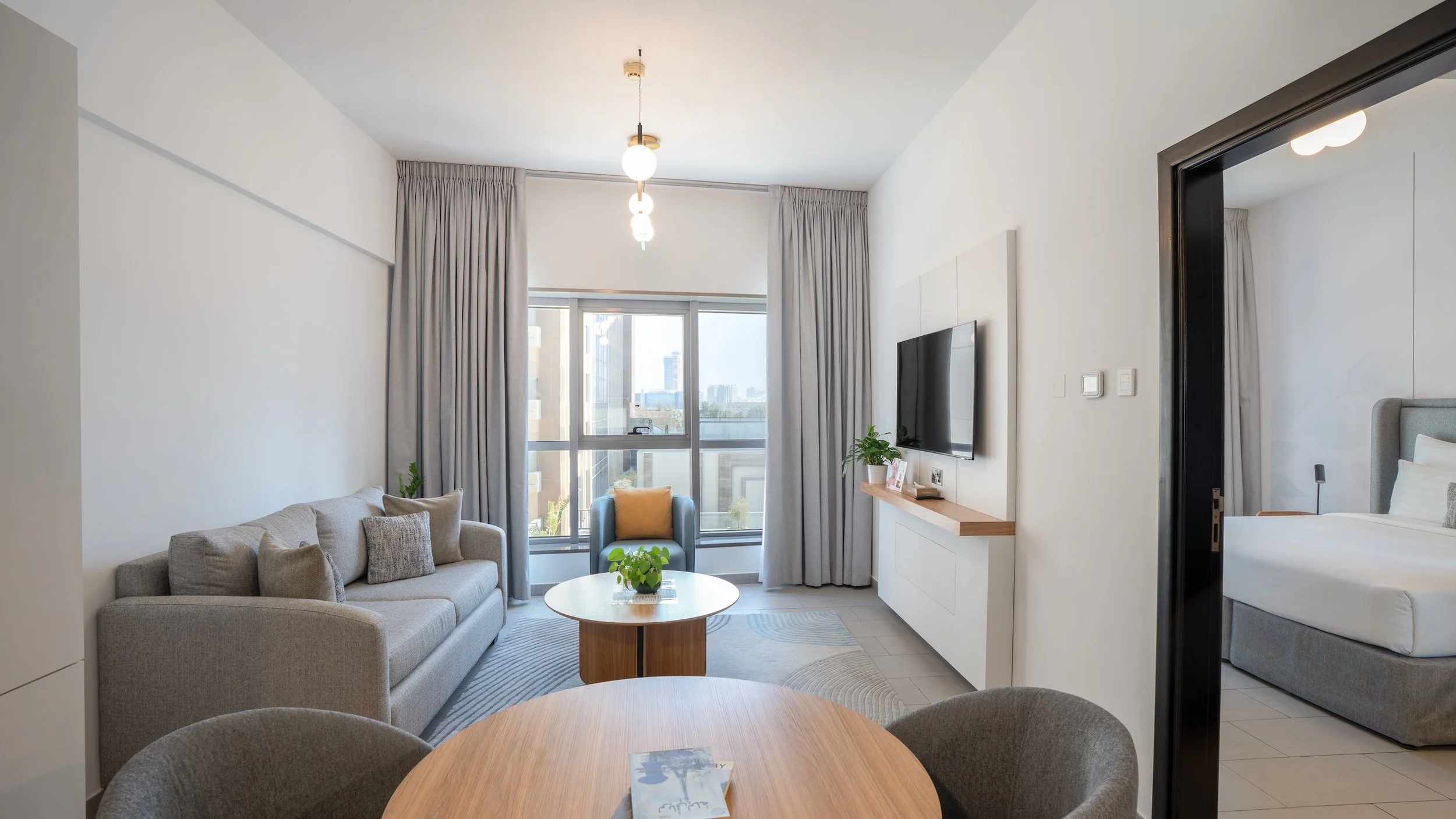 jumeirah-views-1 bed-1.jpg