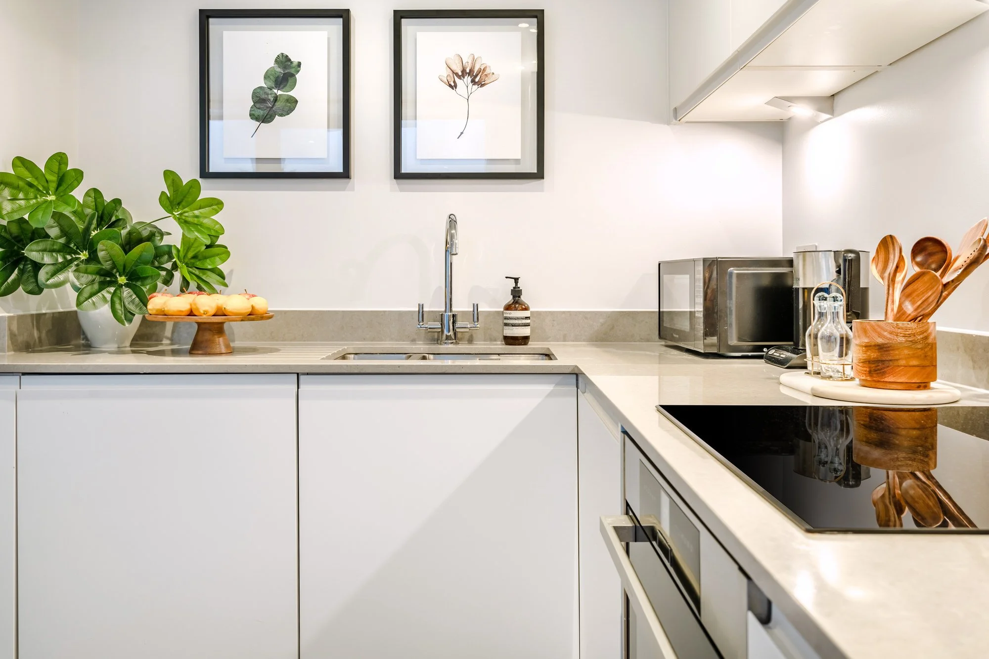 the-kings-mews-collection-3 bed duplex- 8.jpg