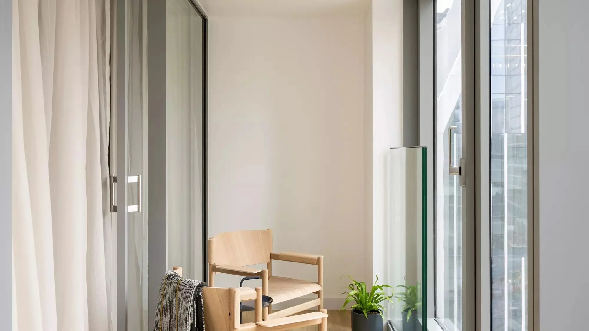 pier-point-residences-1bed deluxe-7.jpeg