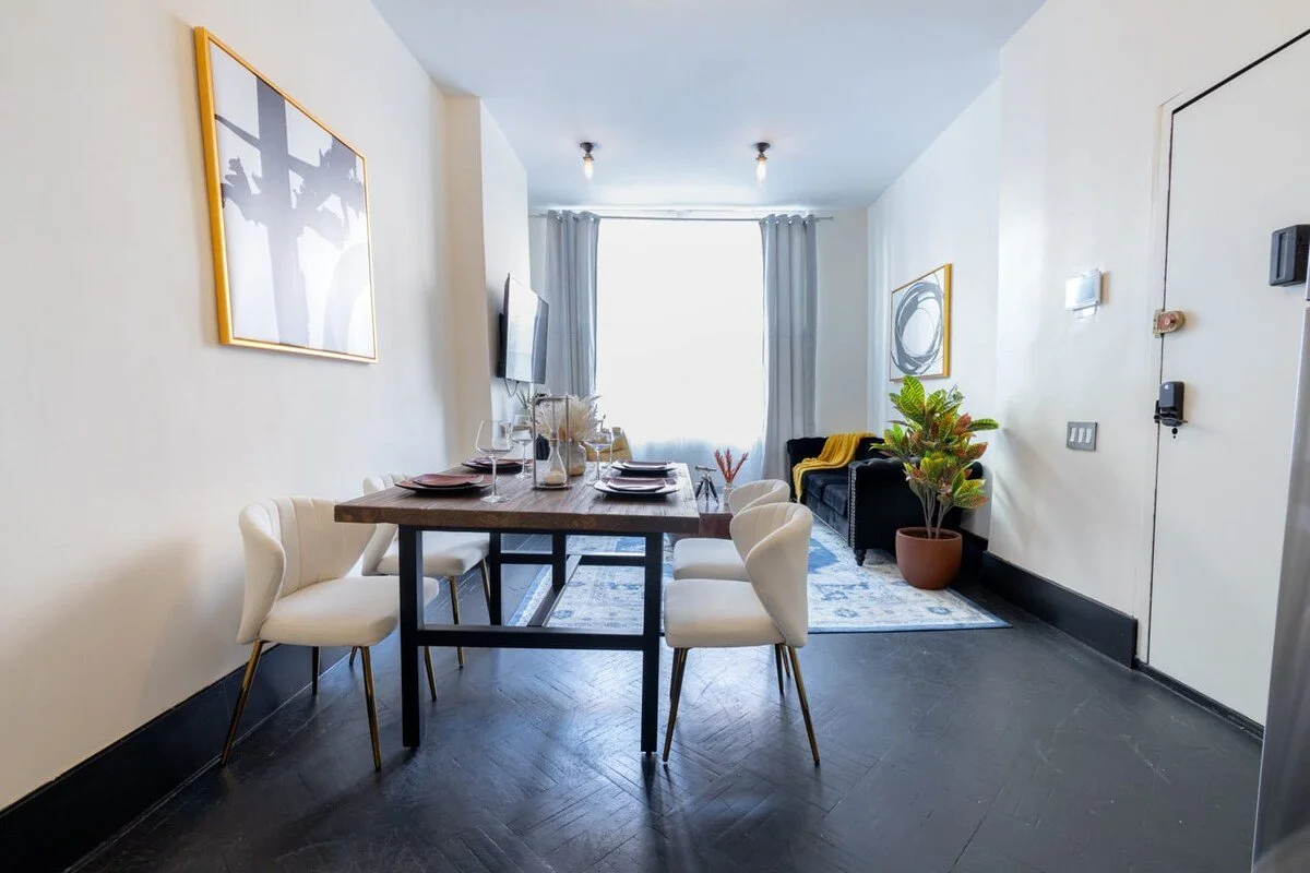 east-village-heights-1 bed-10.jpg