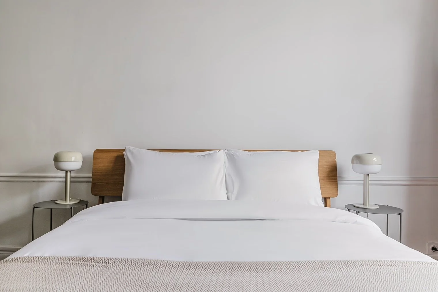 louis-bleriot-suites-3bed-9.jpeg