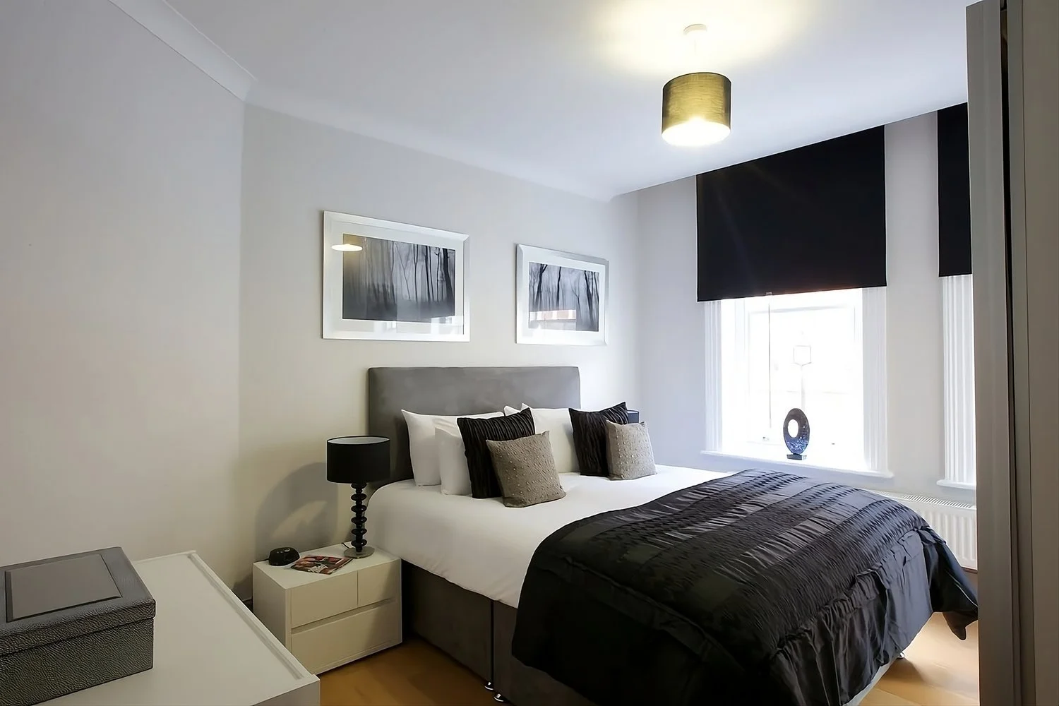 new-cavendish-1bed.jpeg