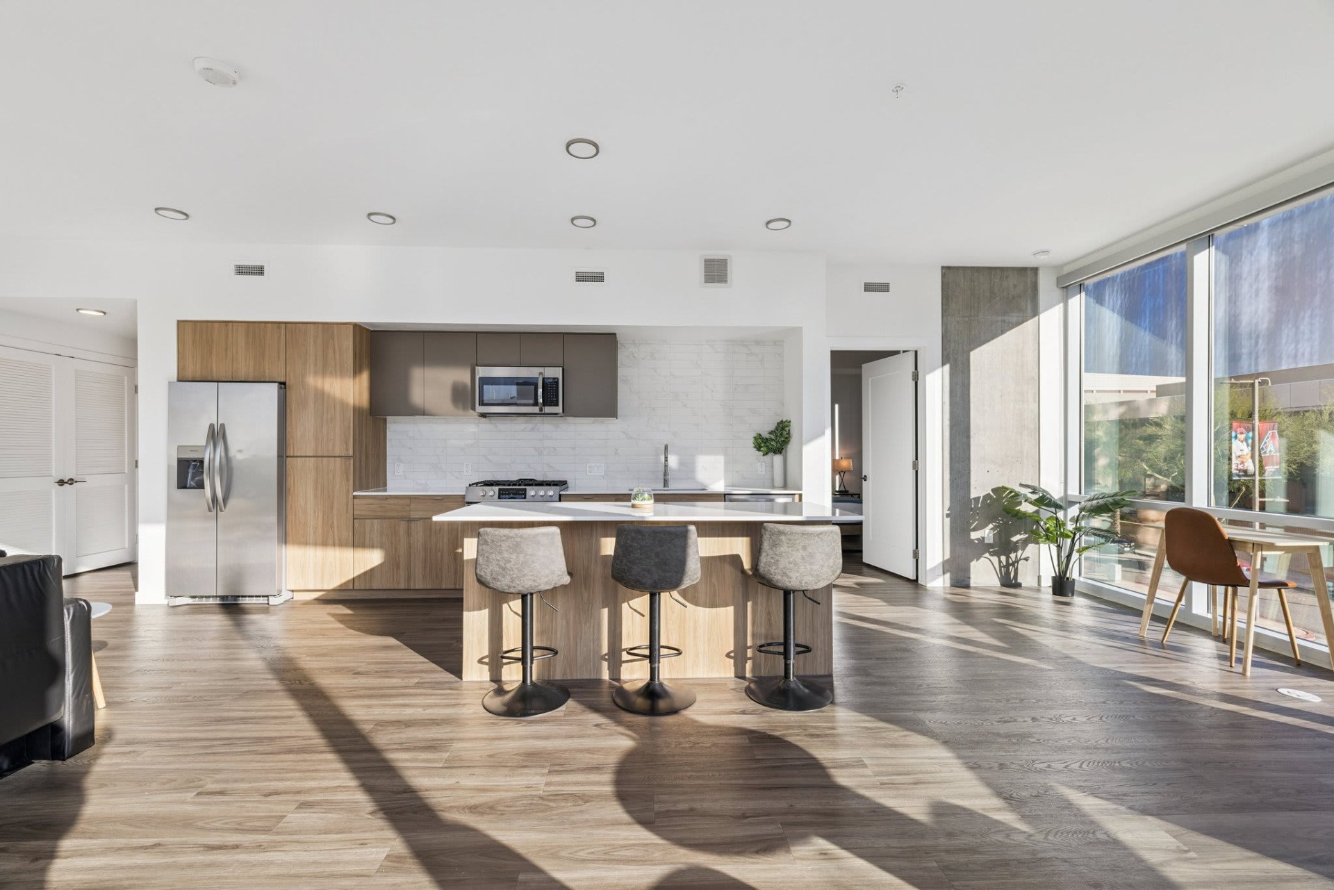 the-chase-residences-2 bed-7.jpg