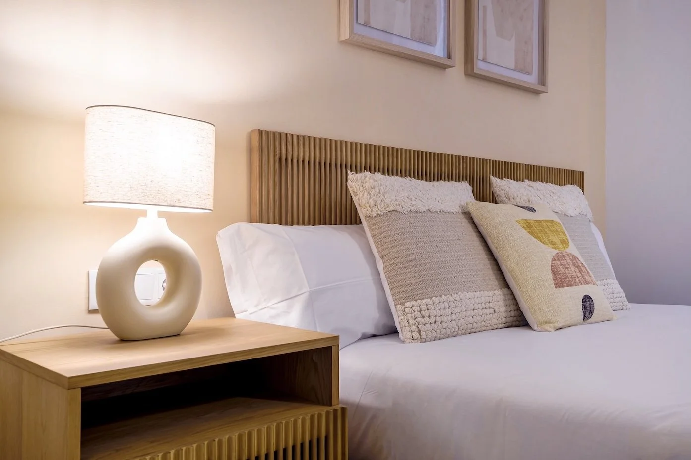 gracia-quarters-3 bed-6.jpg