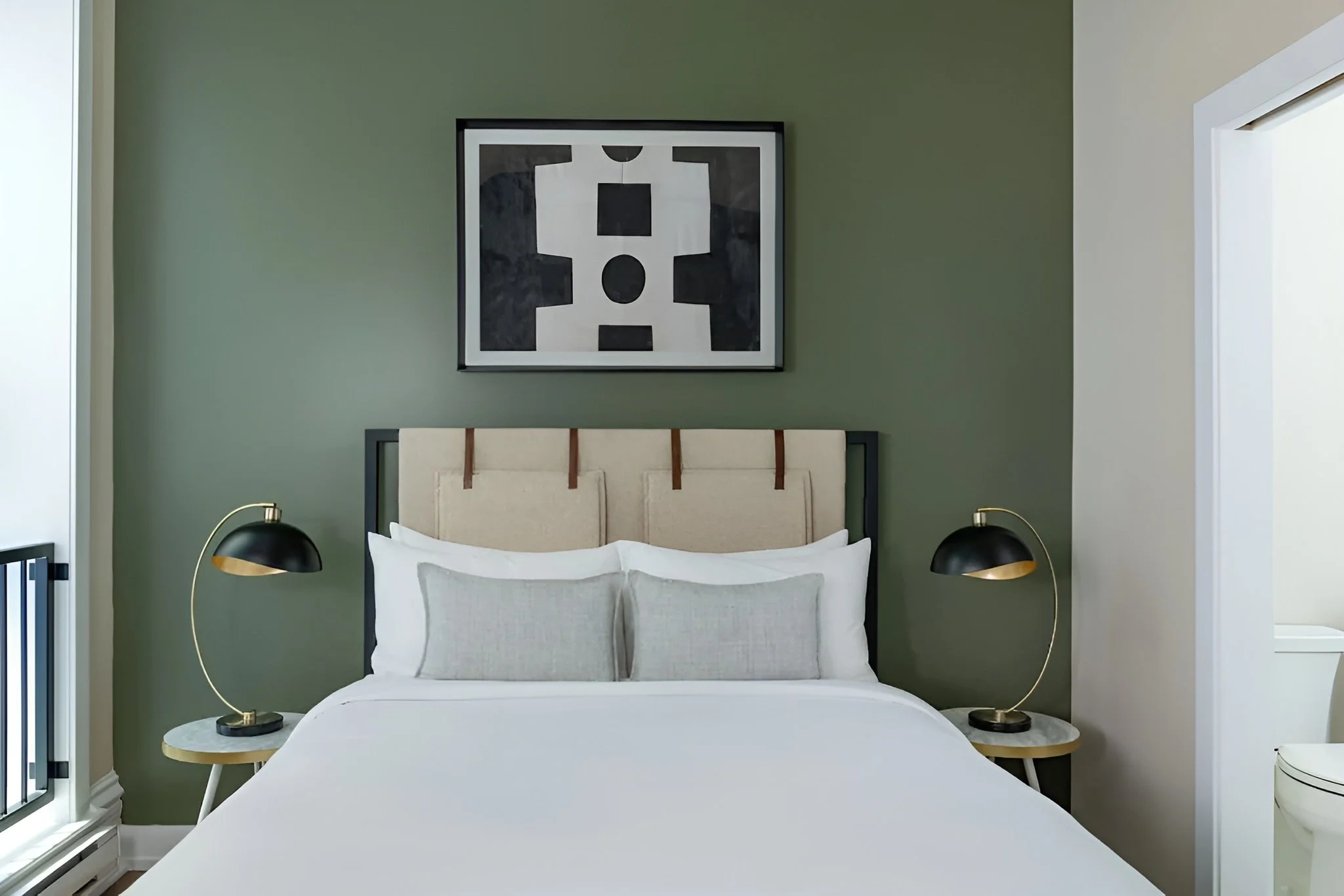 the-jackson-suites-1 bed-14.jpg