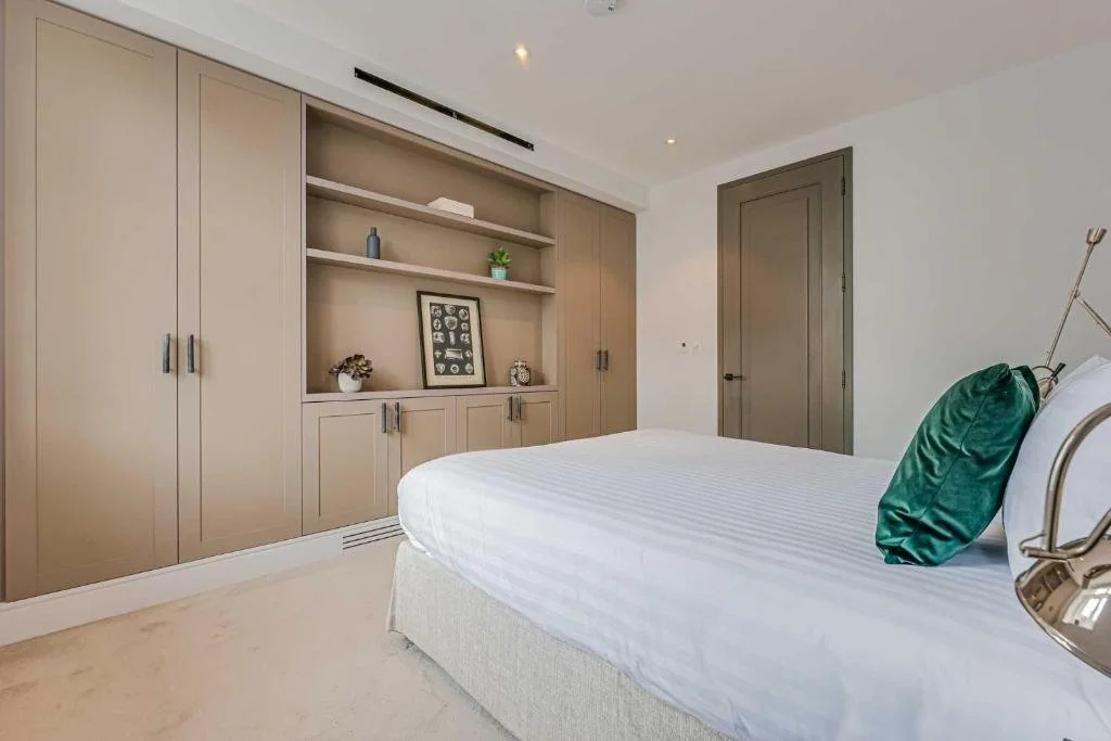 westminster-college-gardens-3bed-9.jpg