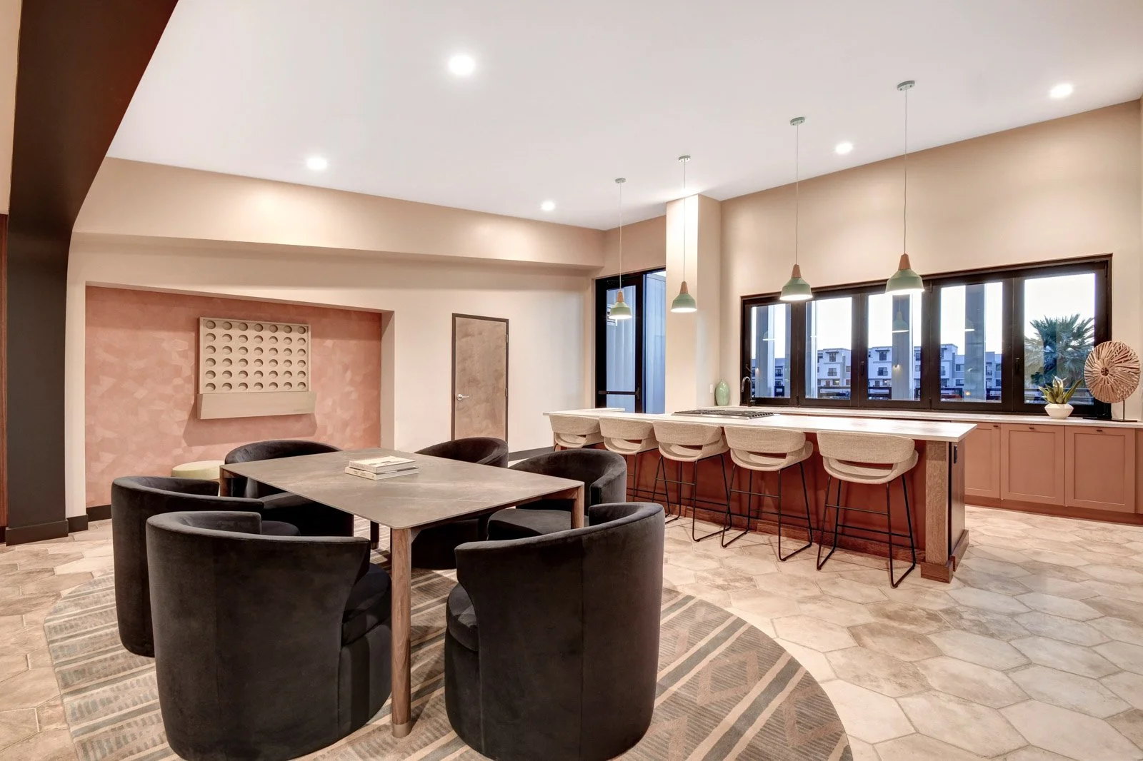 phoenix-quarter-suites-facilities-9.jpg