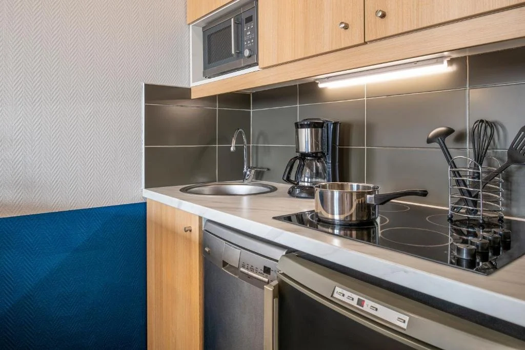 charras-quarters-2bed-7.jpg