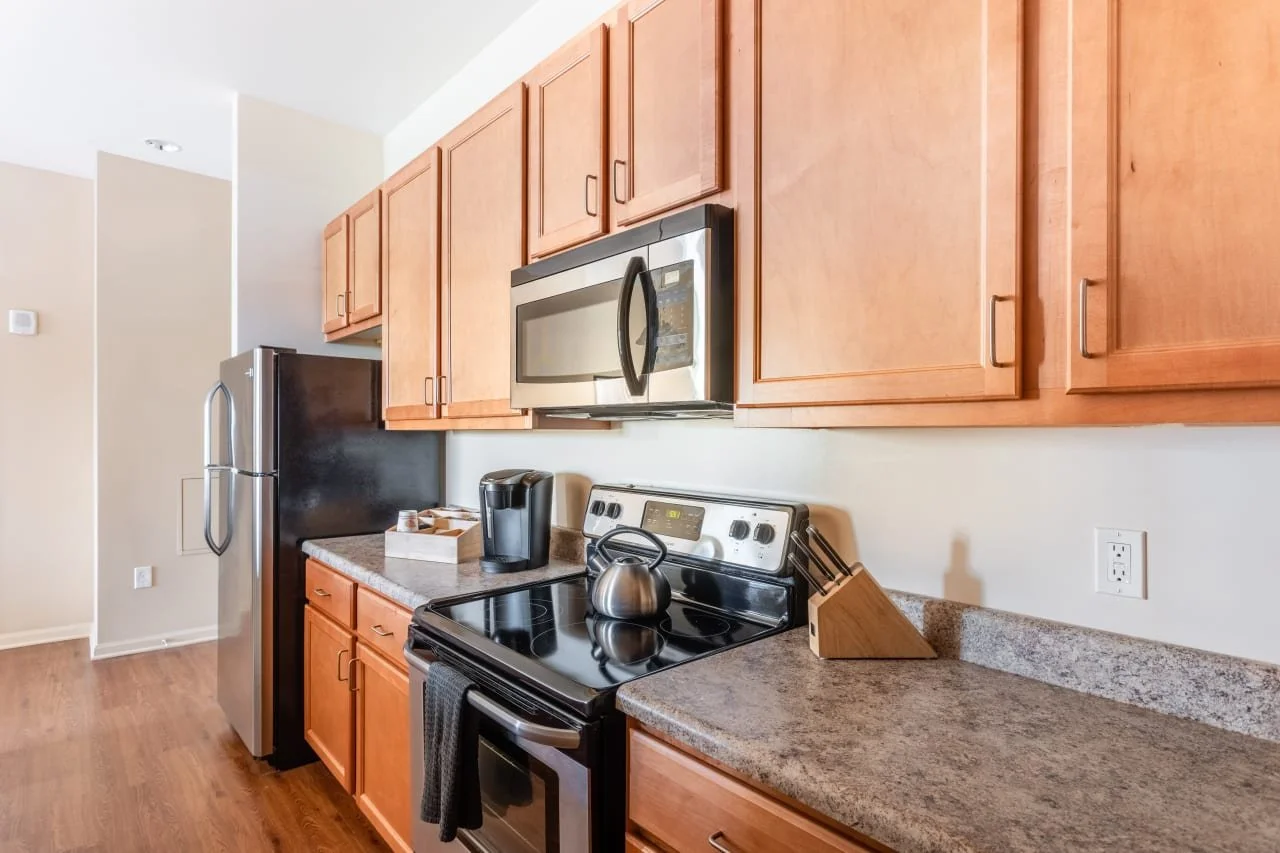 greenville-quarters-1 bed - 4.jpg