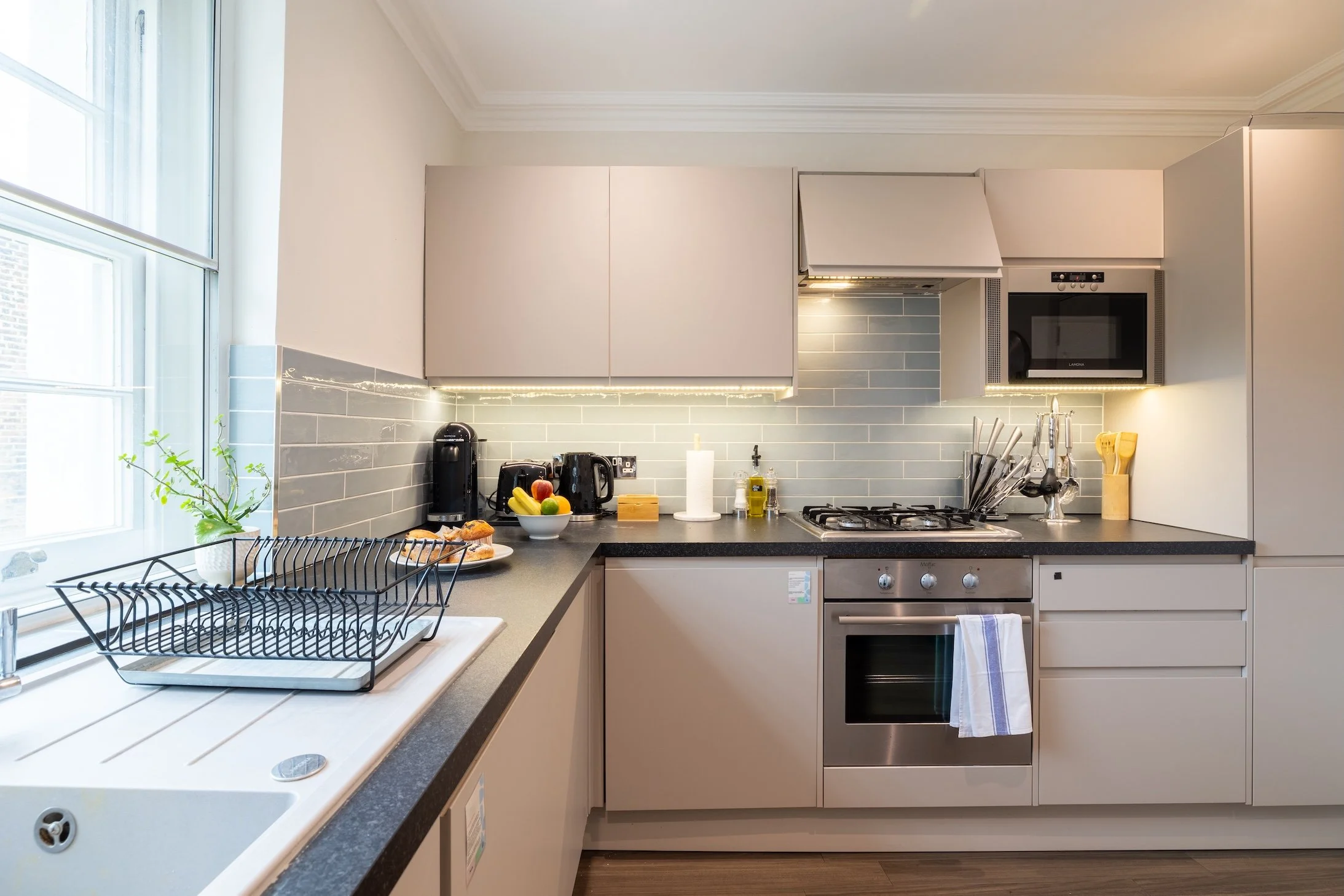 buckingham-palace-rd-2bed-12.jpg