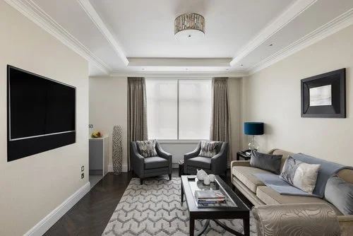 6. Park Lane Collection.jpeg