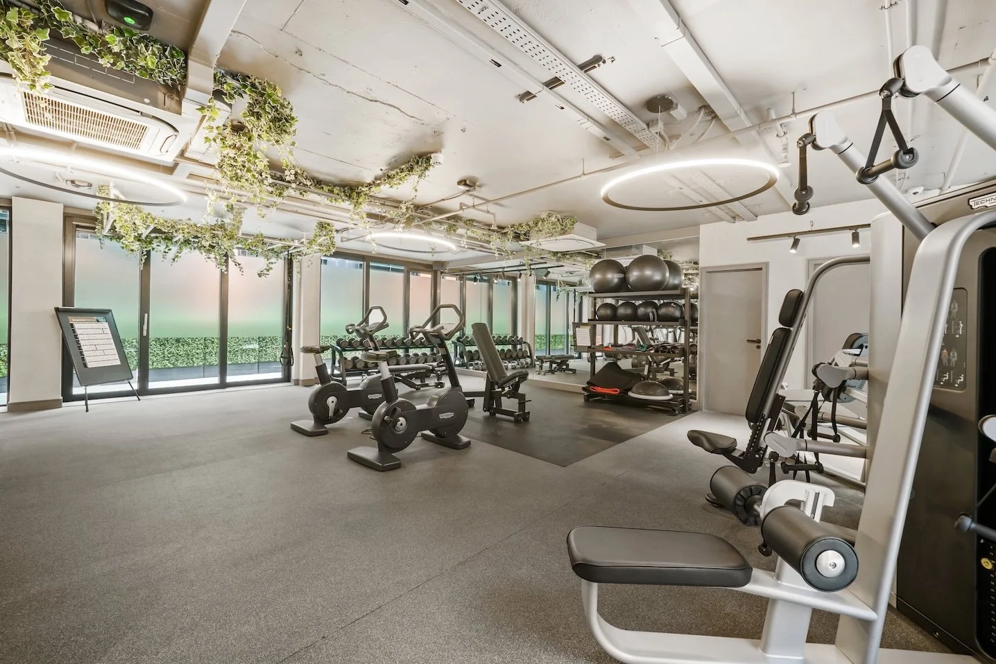 finchley-rd-heights-amenities-3.jpeg
