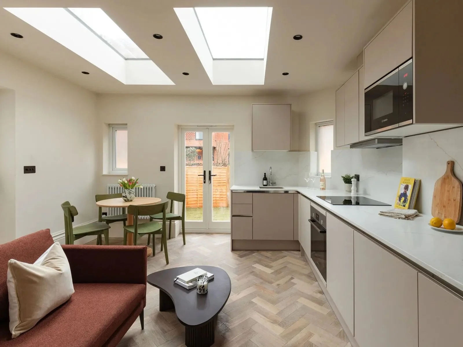 lymington-residences-hero-1.jpeg