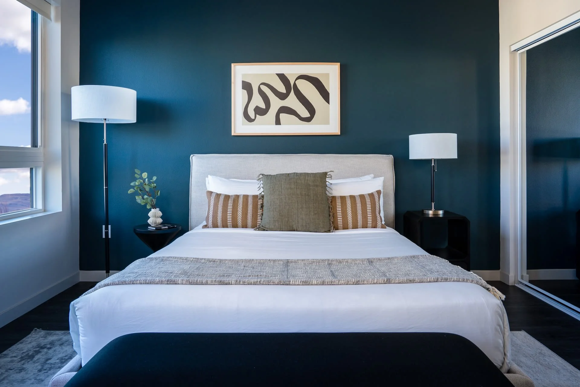 reno-heights-residences-studio-5.jpg